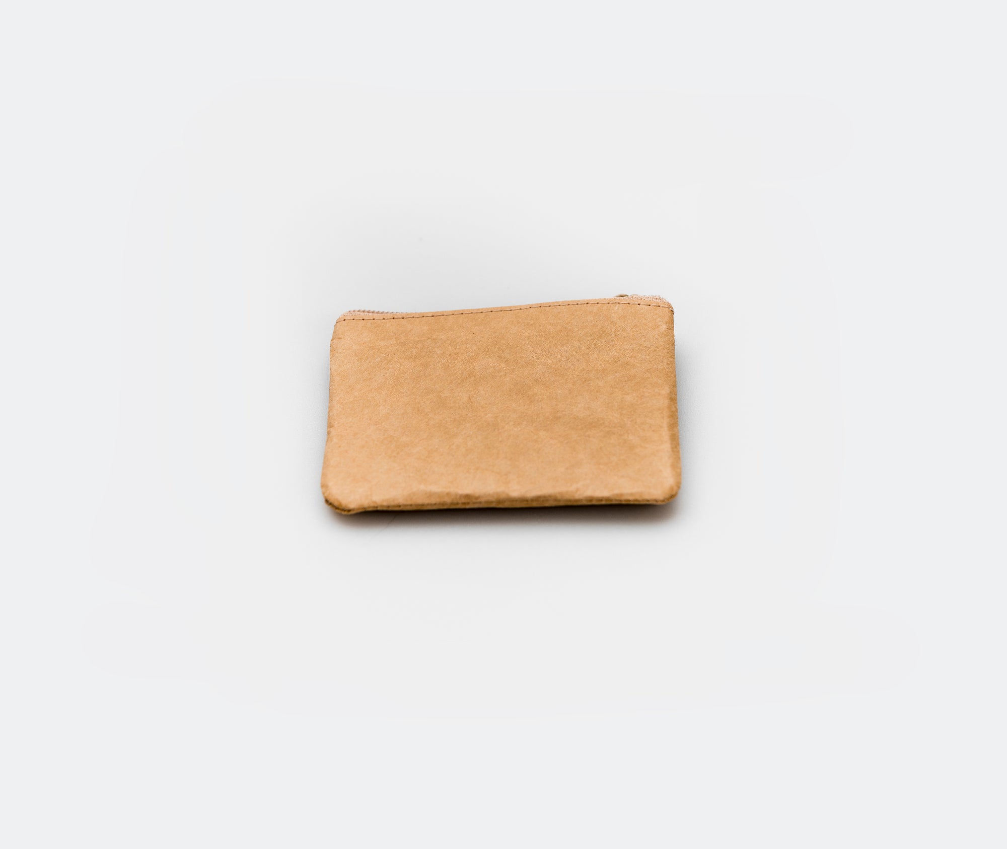 Coin Purse - Brown、mySite、topwebapps