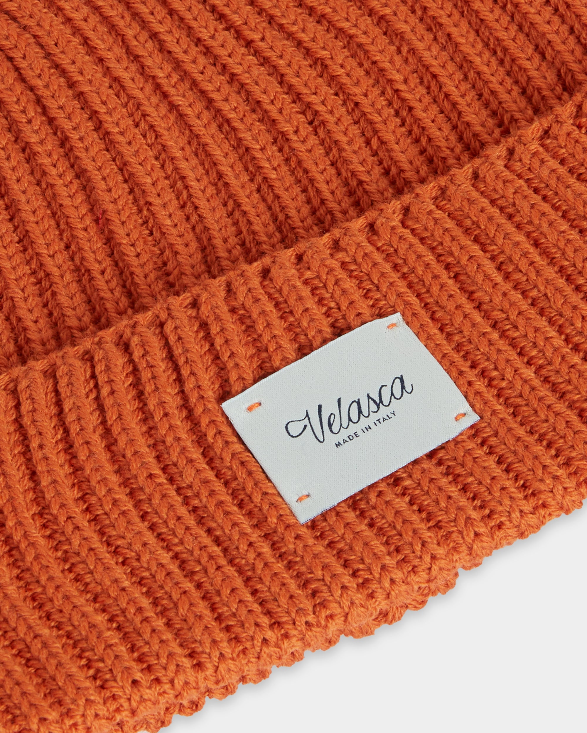  Visso、mySite、merchandisen