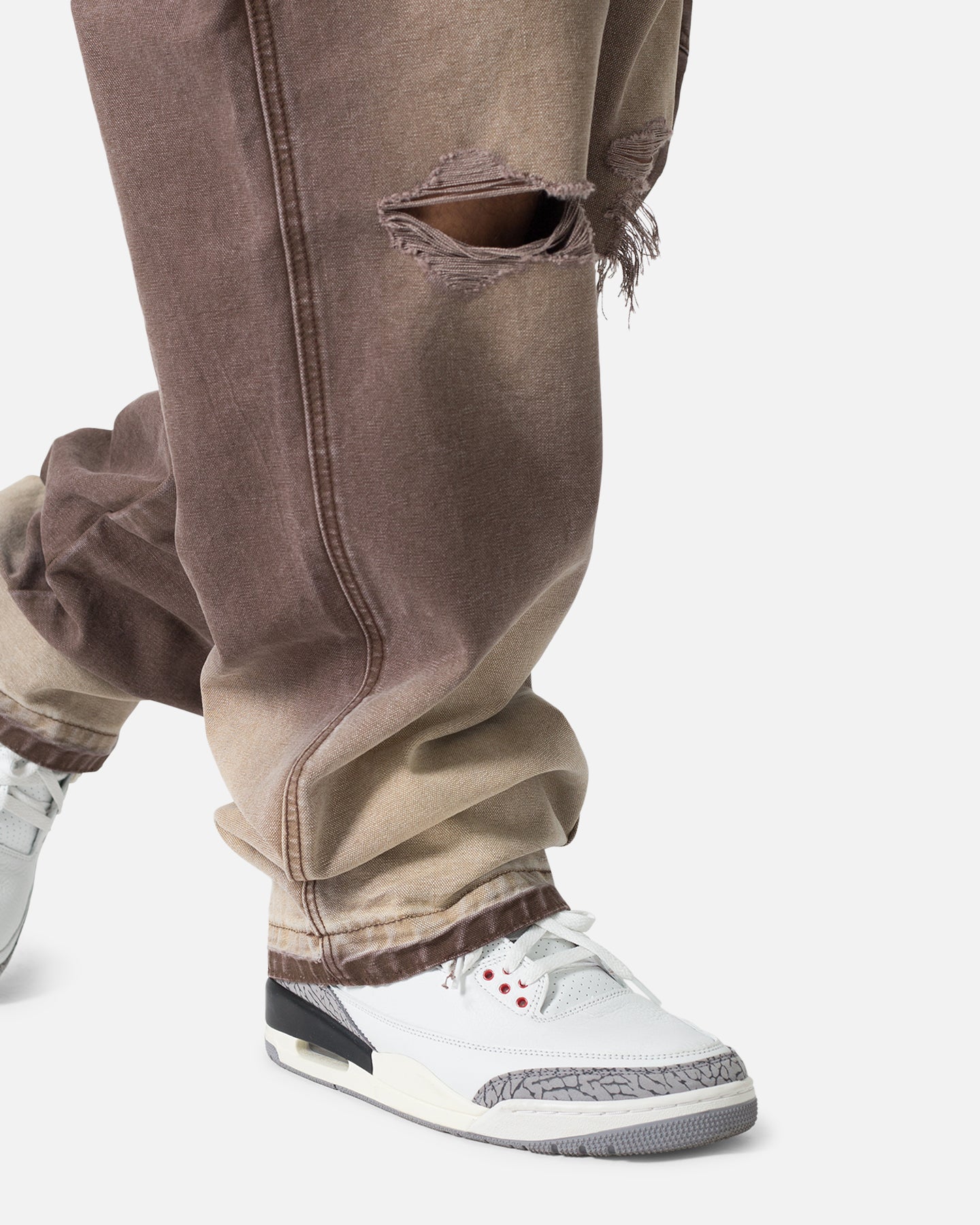 {product_title} - {shop_name}