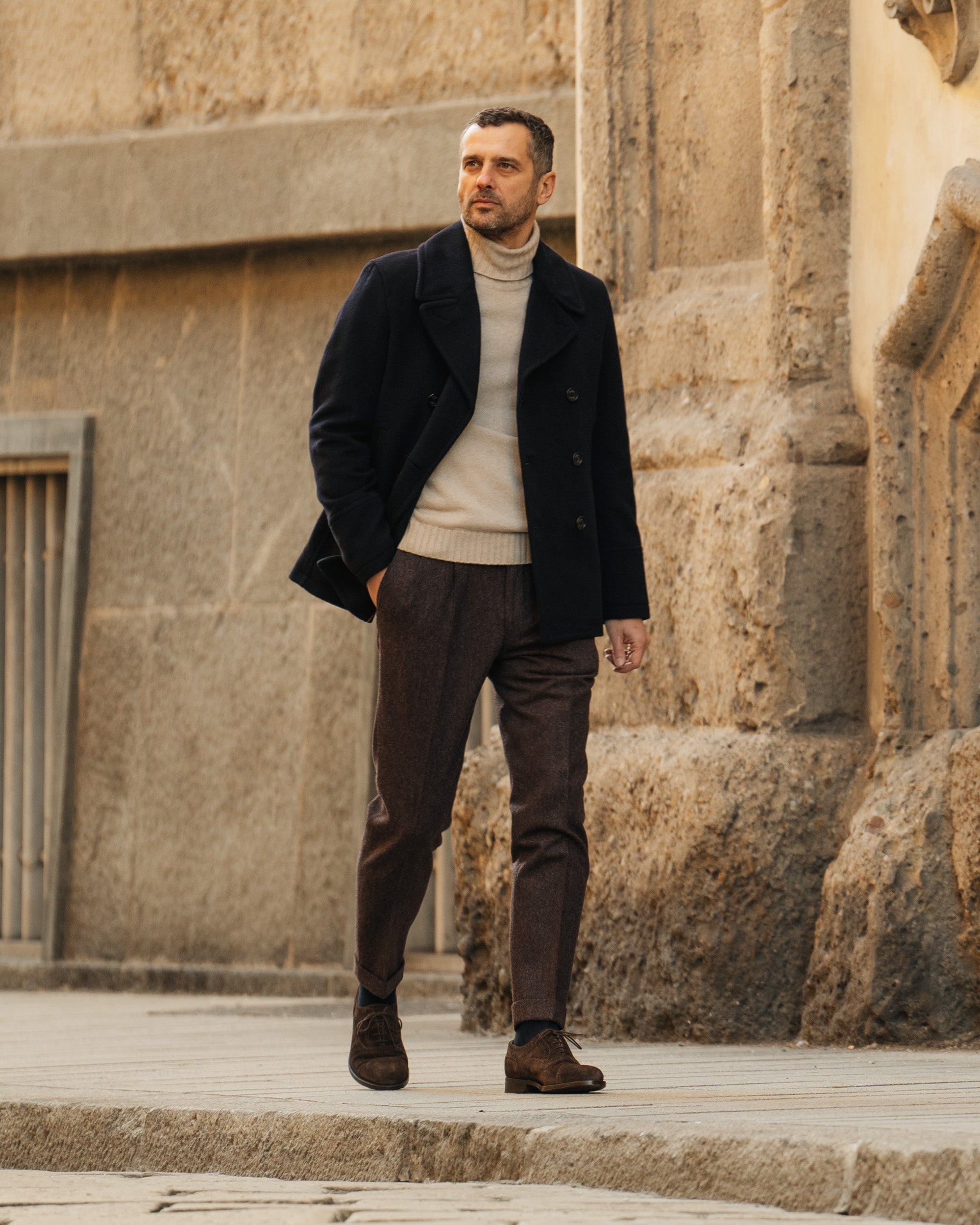  Cavadent、mySite、merchandisen