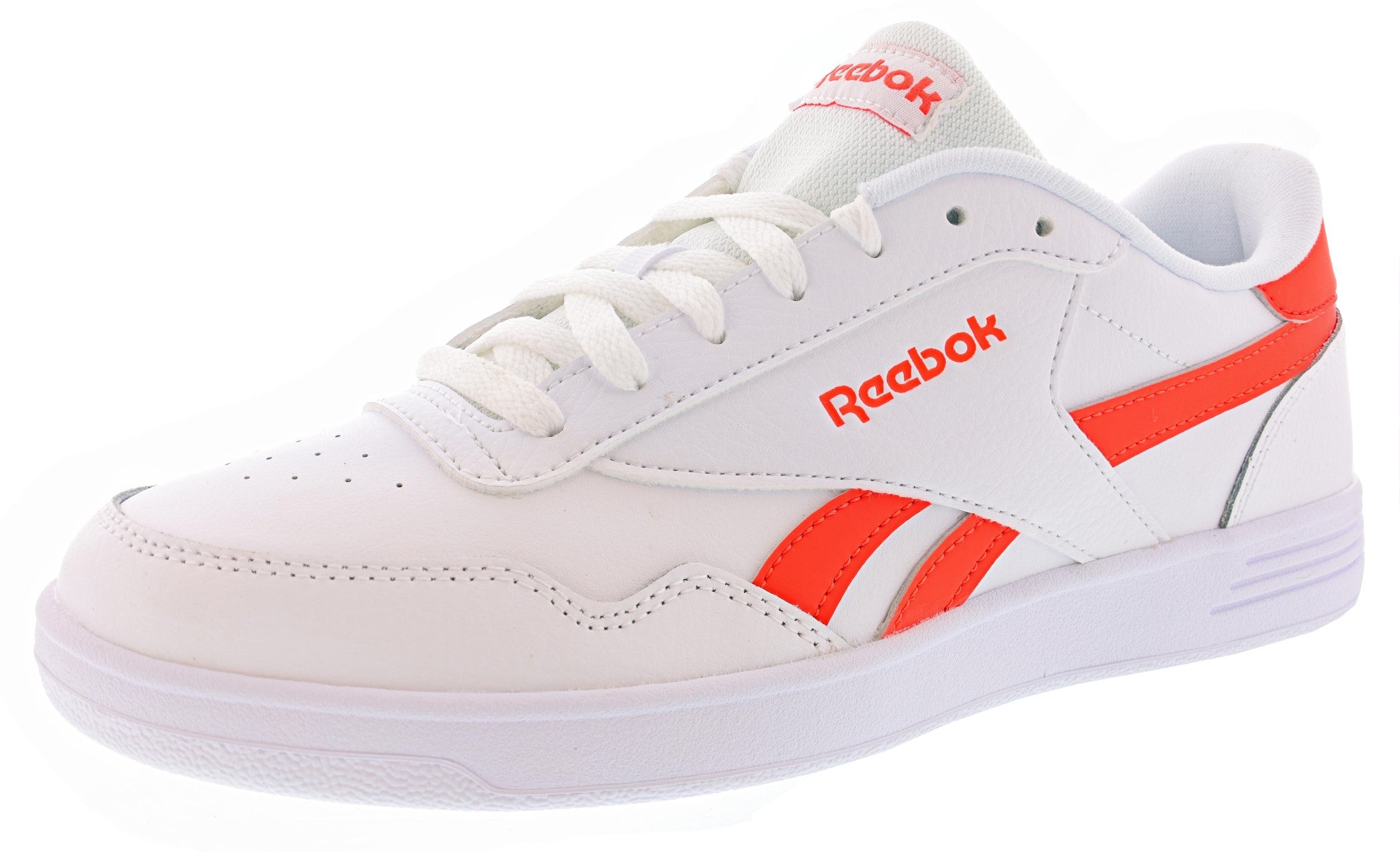 Reebok Men's Royal Techque T Walking Shoes、mySite、dreamappss