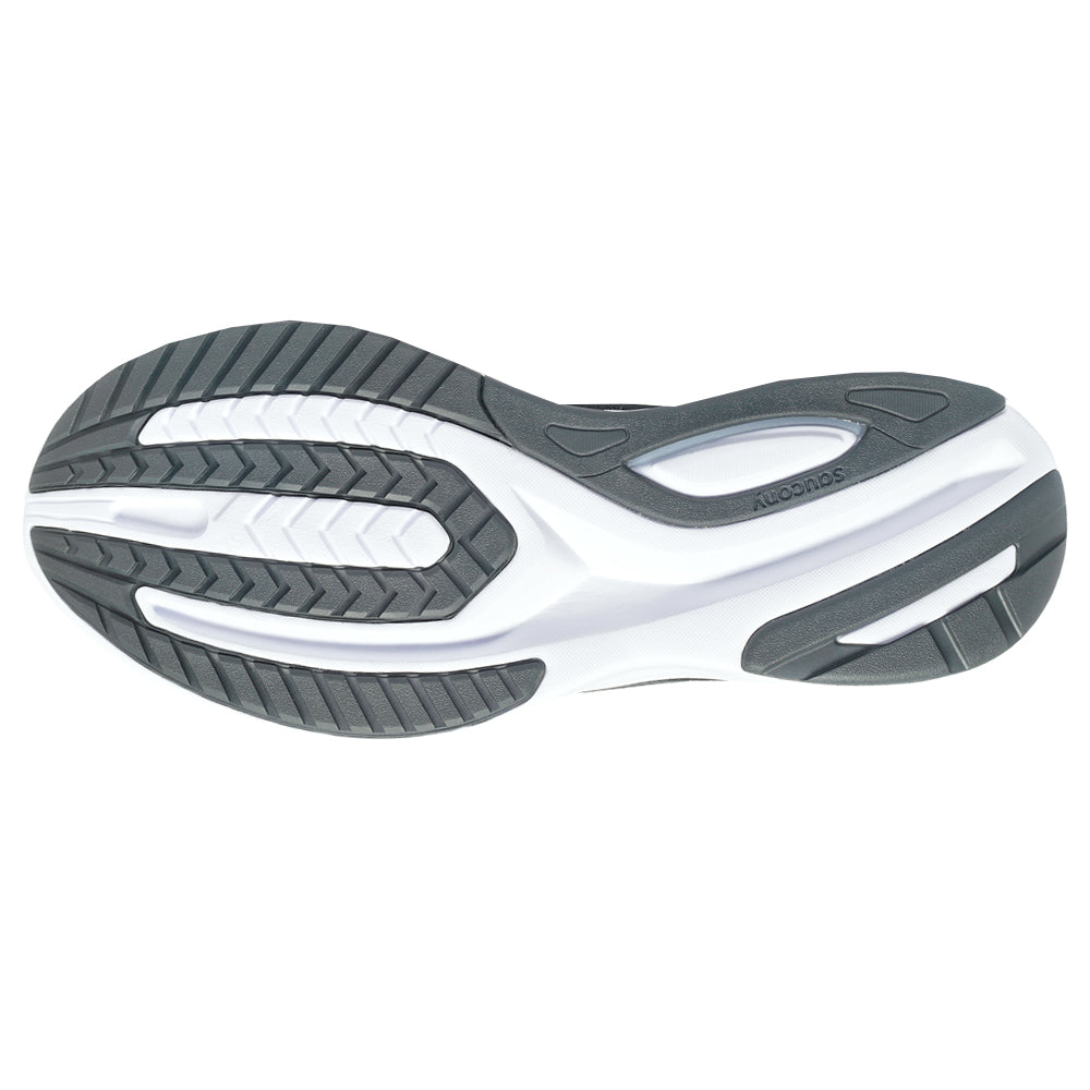 Guide 15 Running Shoes、mySite、gtrtttuynbv