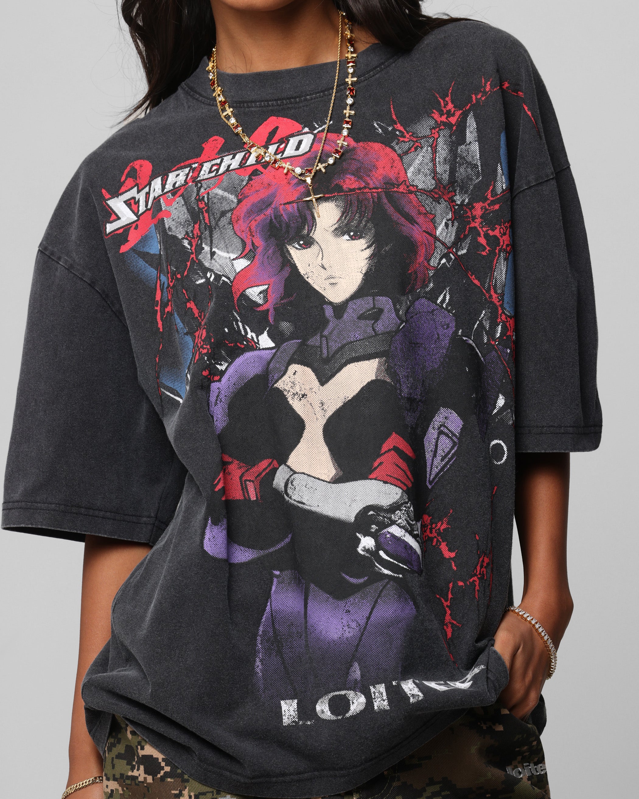 {product_title} - {shop_name}