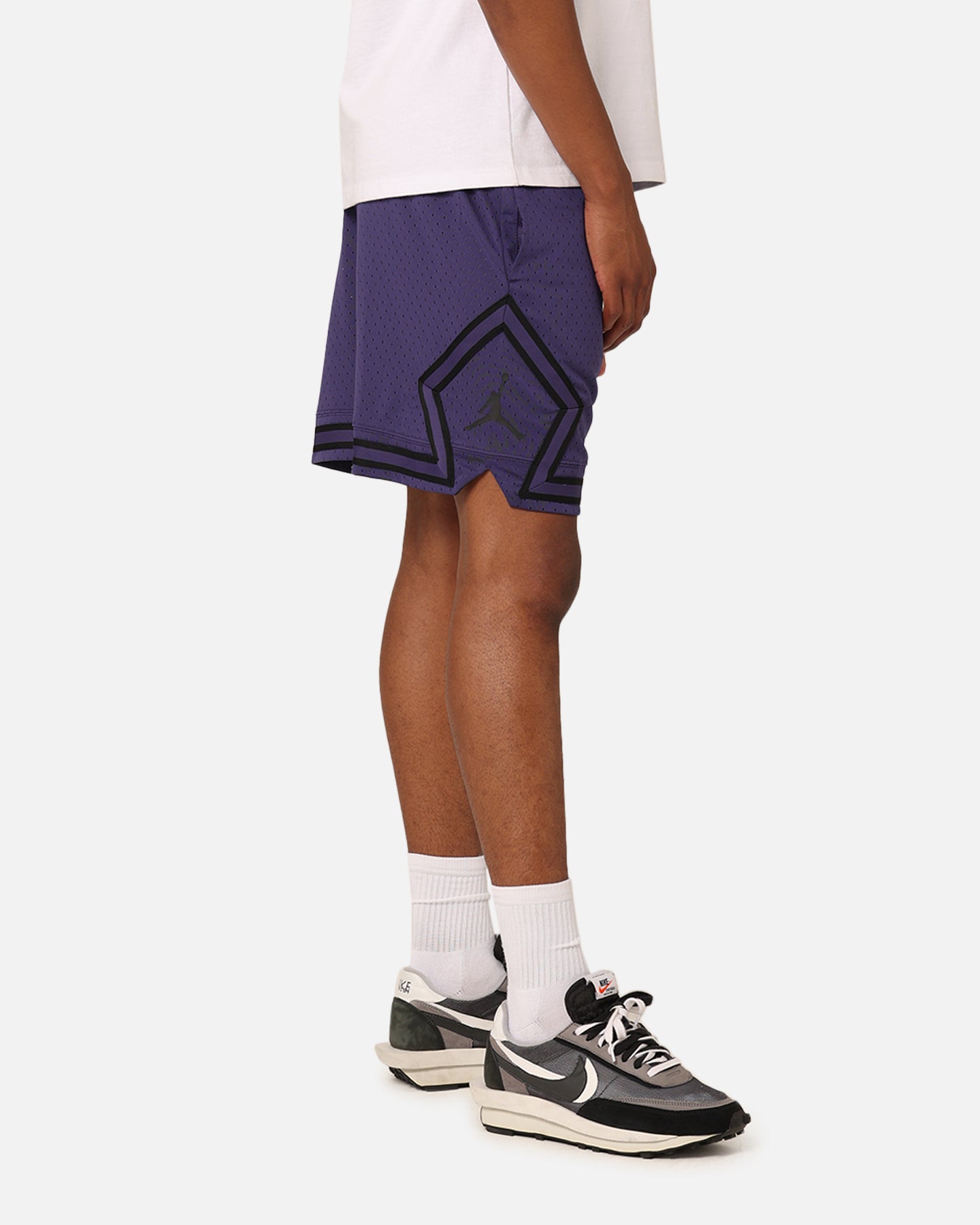 Jordan Dri-FIT Sport Diamond Shorts Sky J Purple/Black、mySite、zt4zffjzw