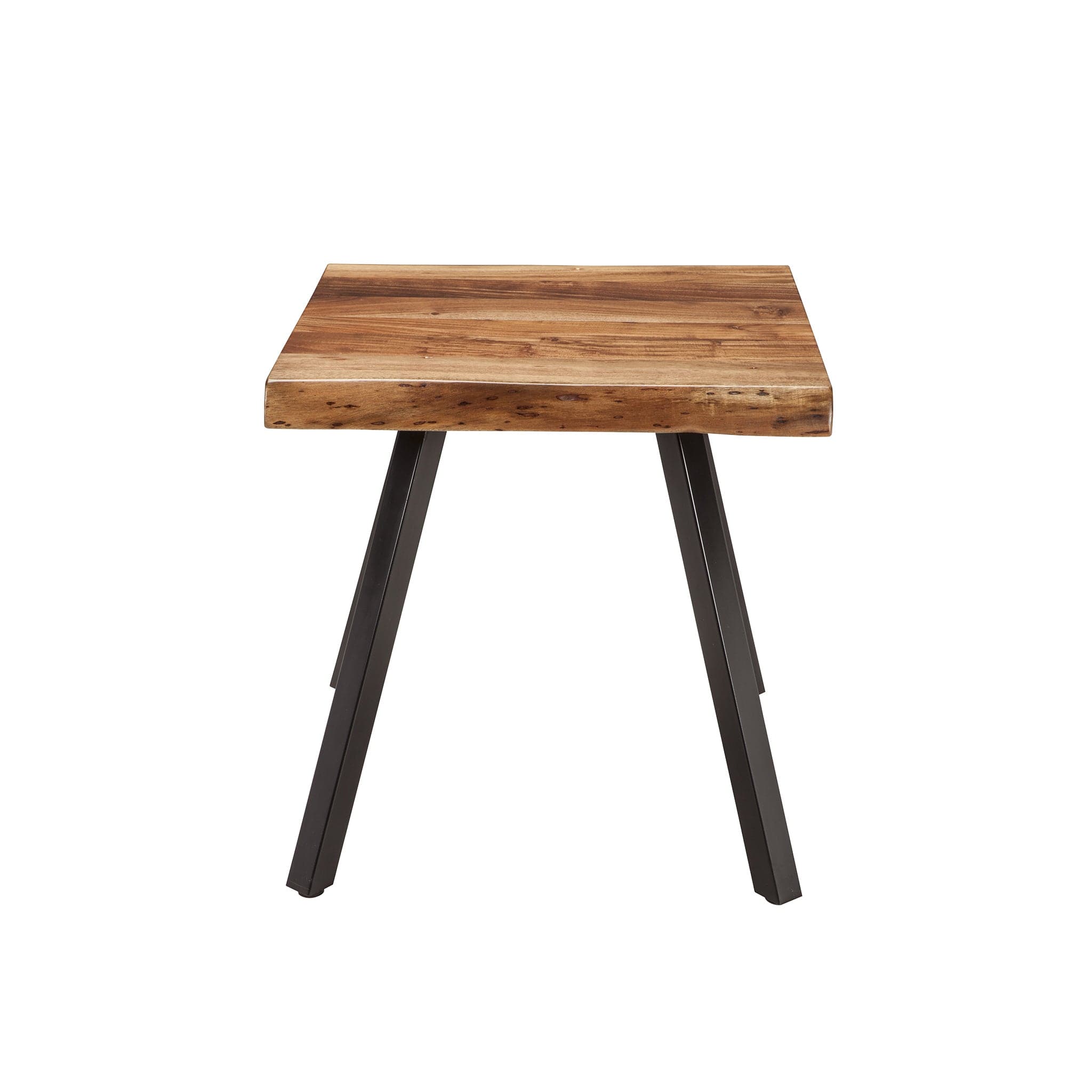 Reese End Table、mySite、neckold