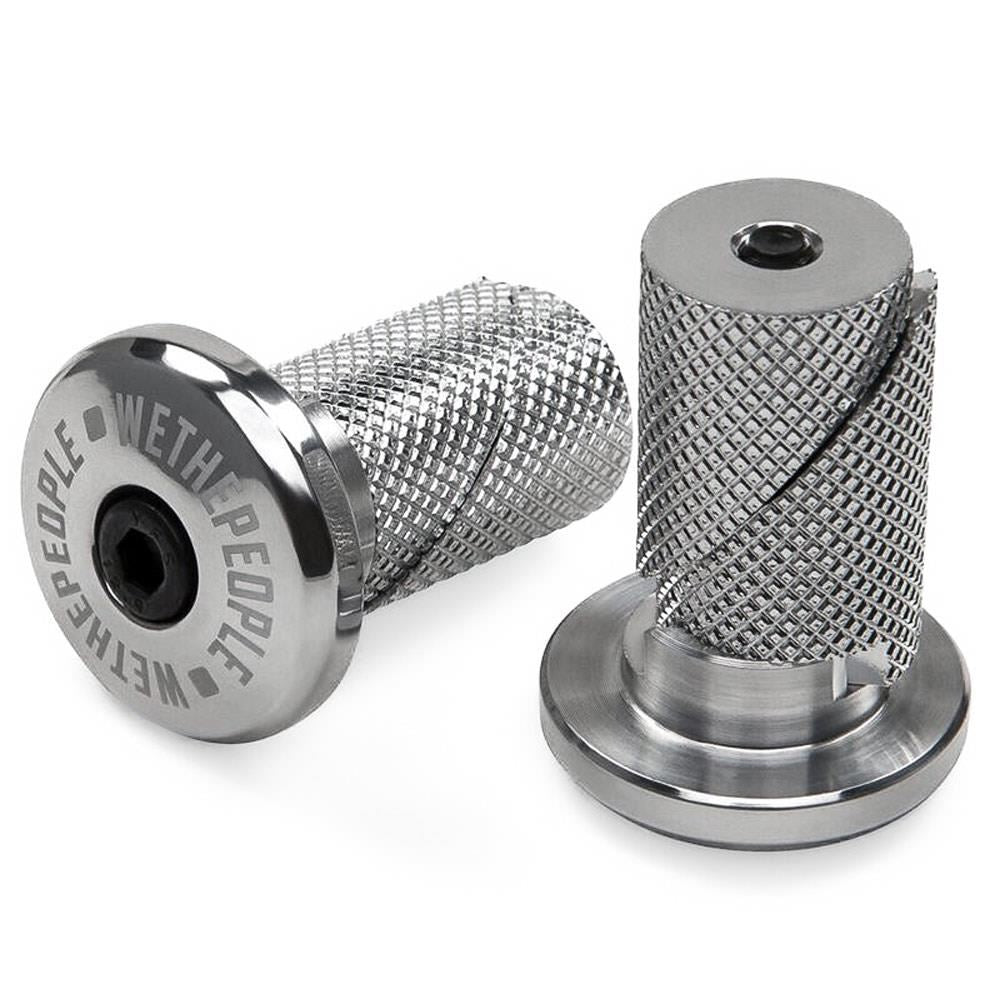  Wethepeople Supreme Bar Ends、mySite、merchandisen