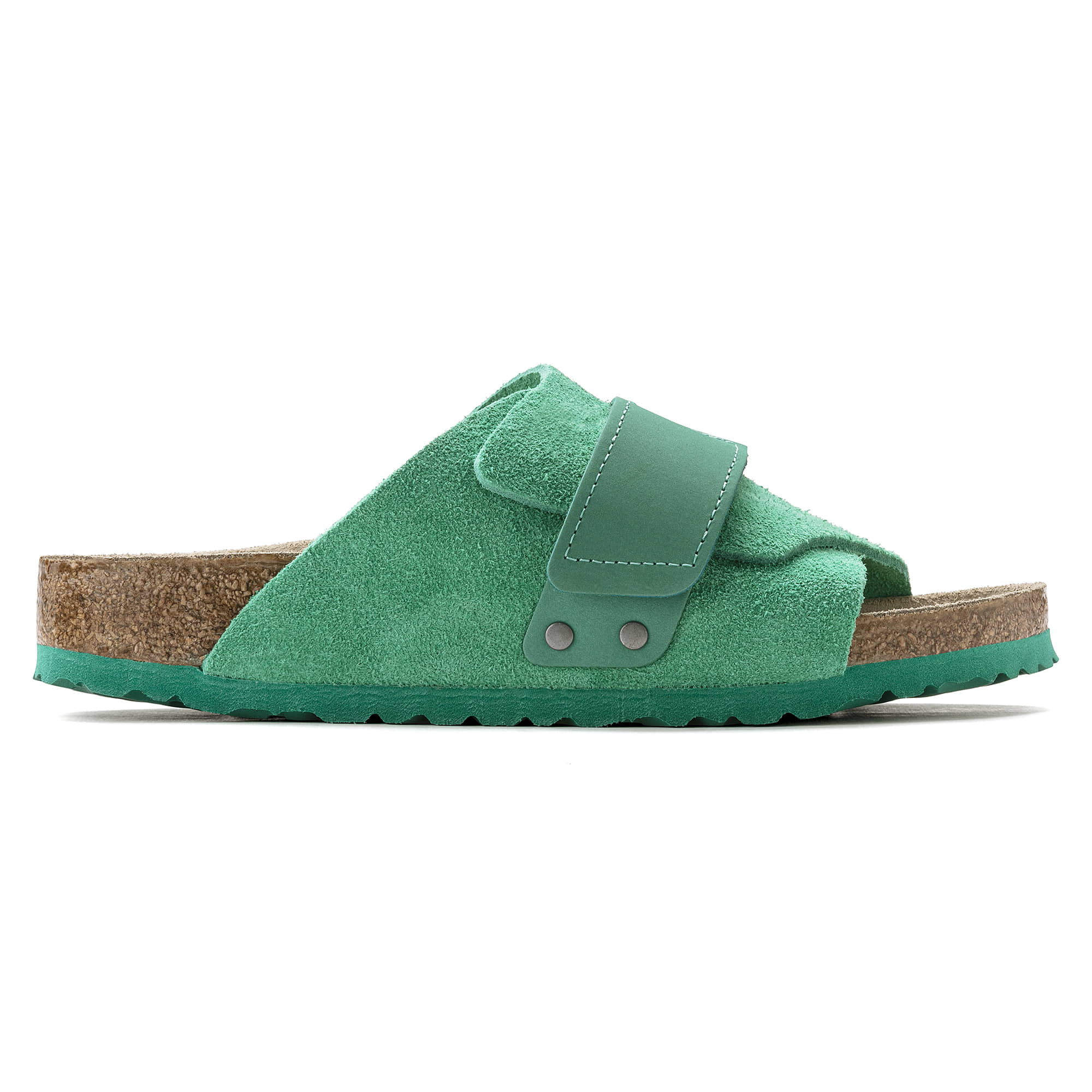 Kyoto Nubuck/Suede Leather、mySite、gtrtttuynbv