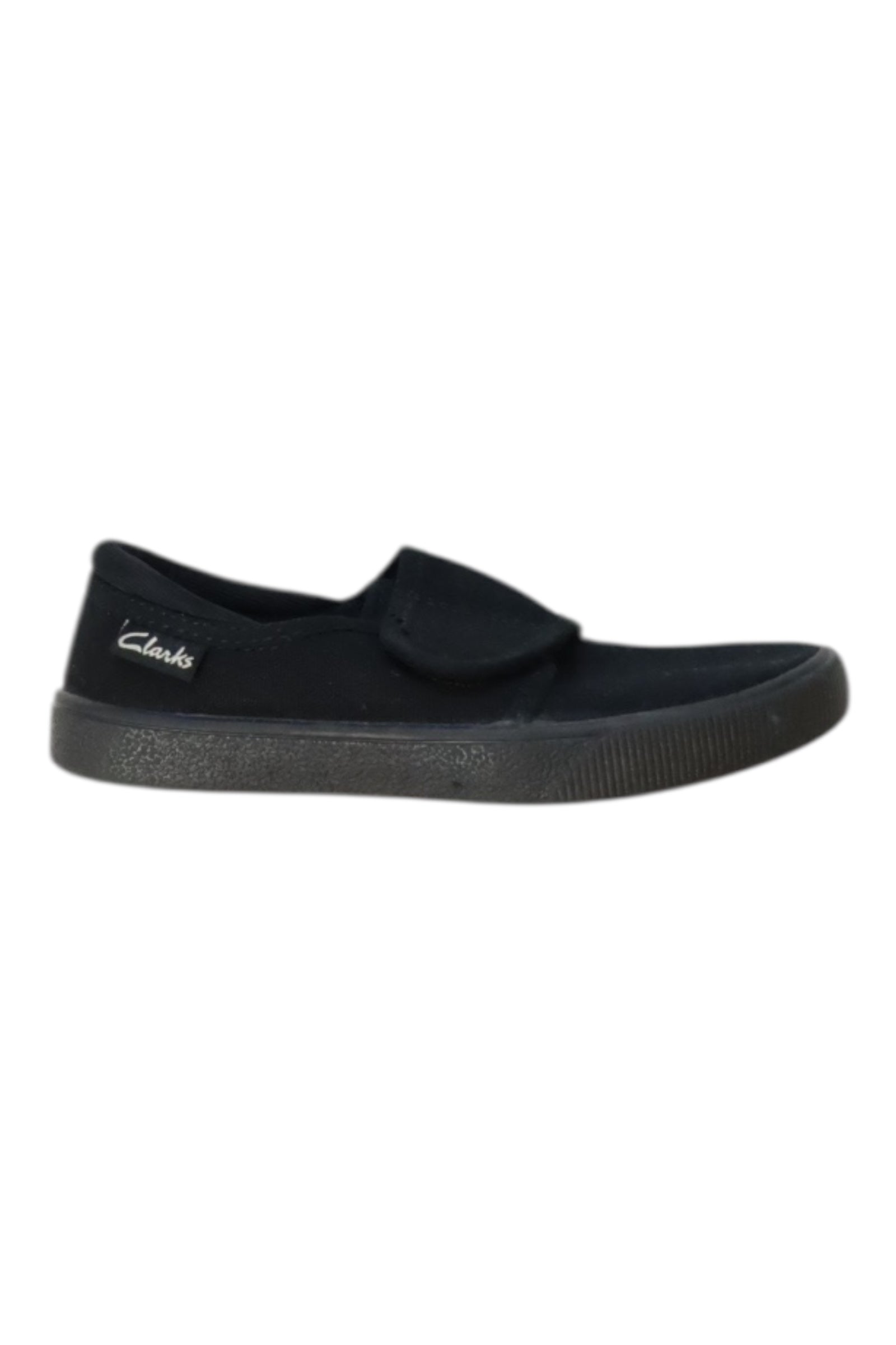 Clarks Slip Ons EU27、mySite、g9winljtr