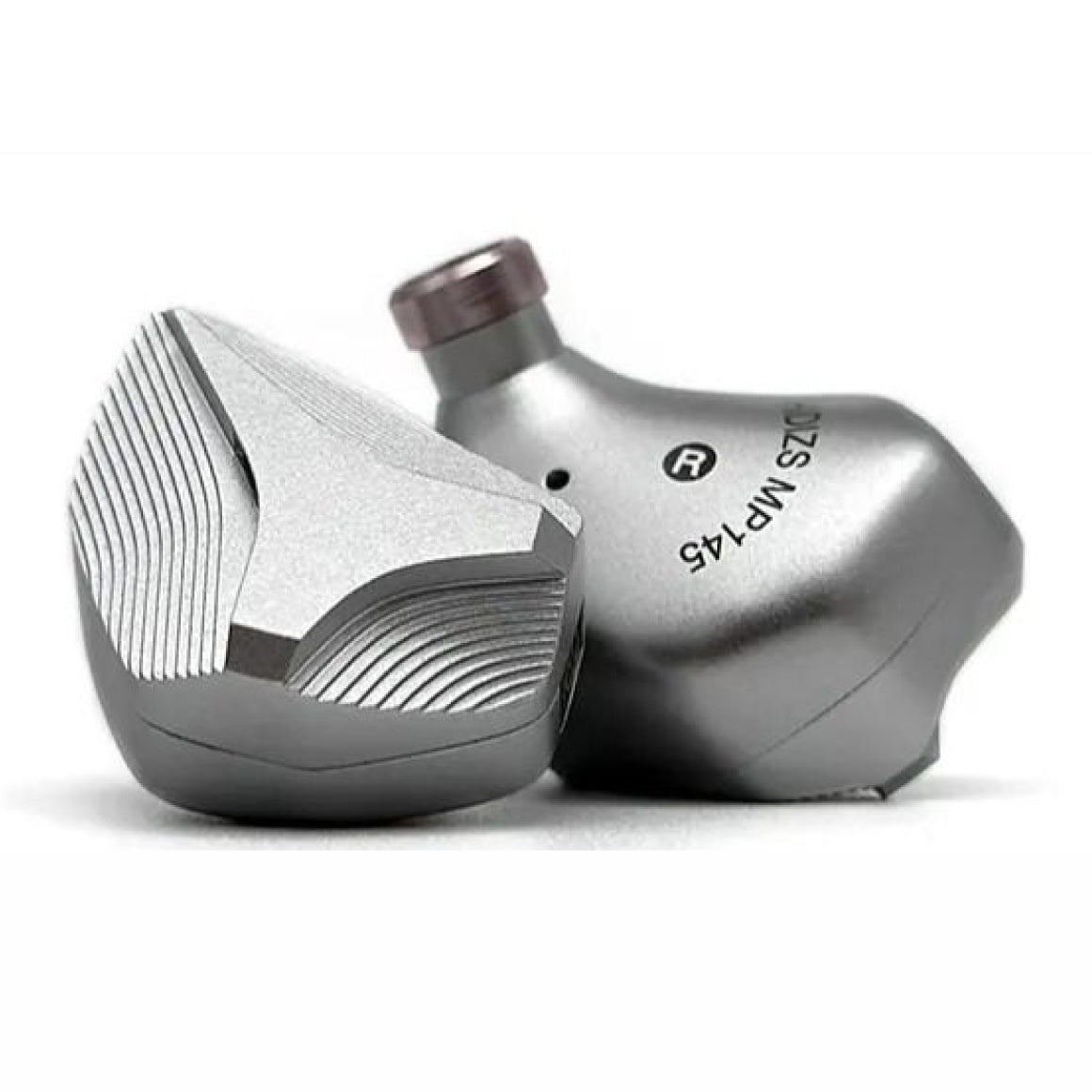  Hidizs - MP145、mySite、merchandisen