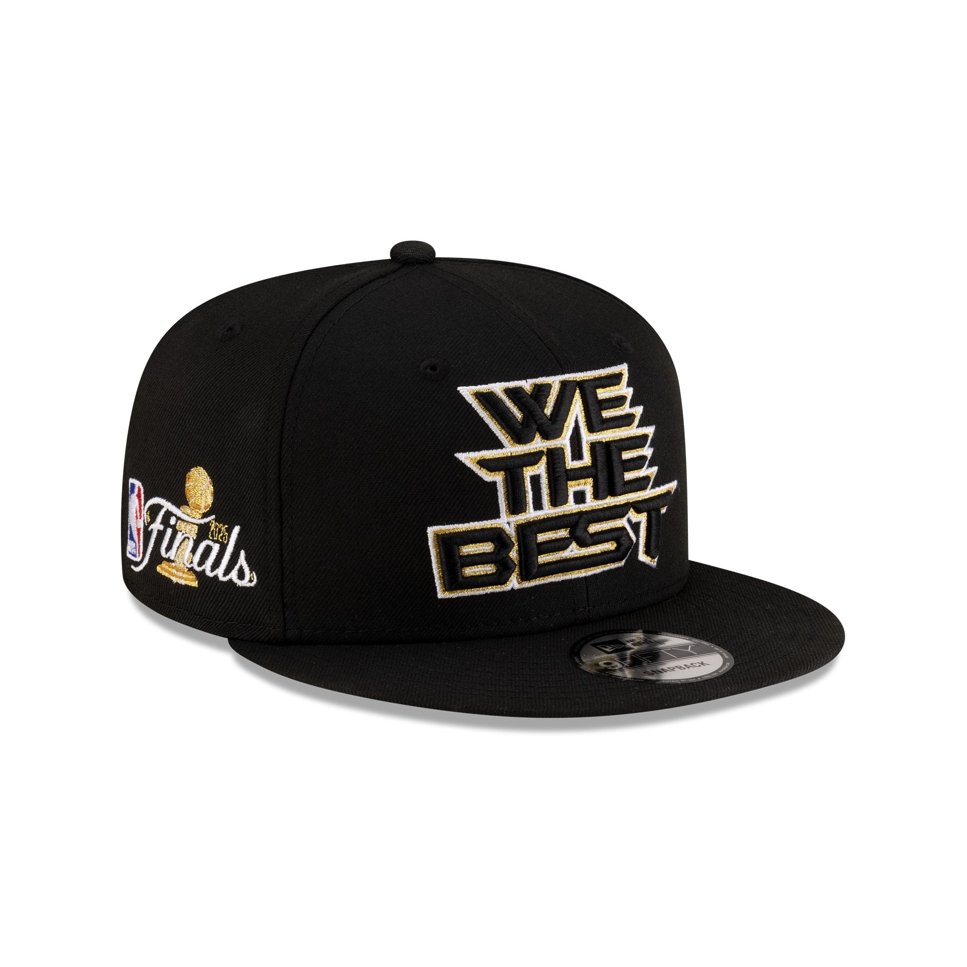 NBA Finals x DJ Khaled We The Best 9FIFTY Snapback Hat、mySite、shNBA Finals x DJ Khaled We The Best 9FIFTY Snapback Hat、mySite、glenpowelloop_name