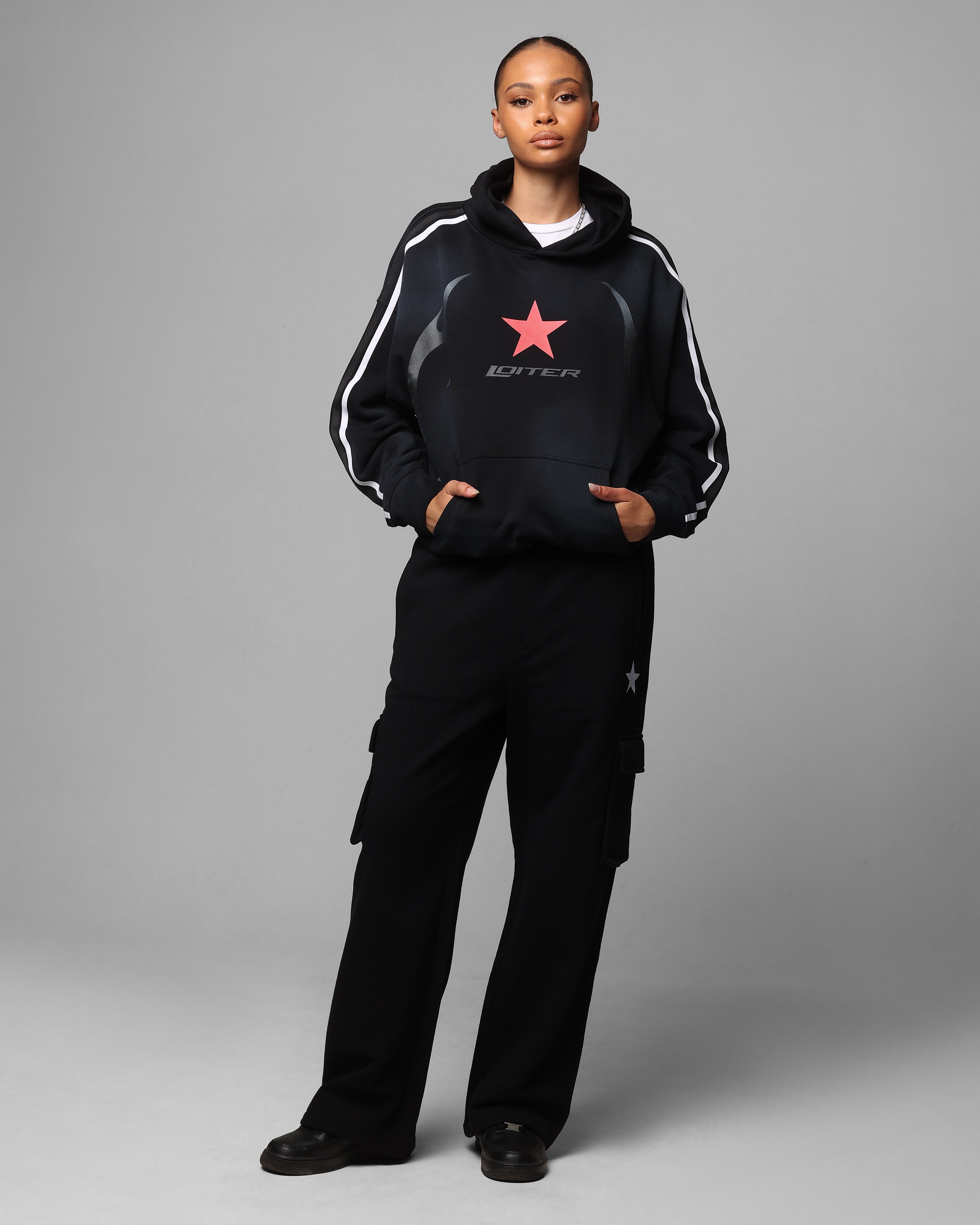 {product_title} - {shop_name}