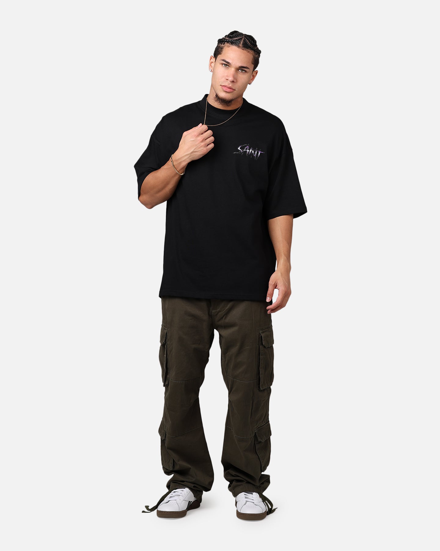 {product_title} - {shop_name}