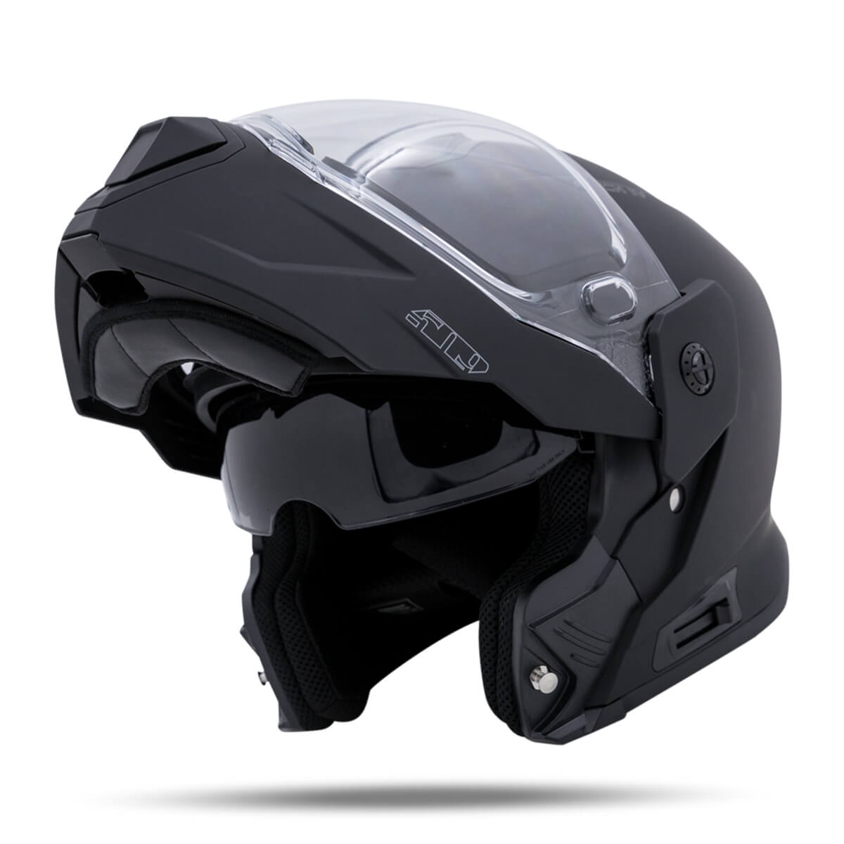 Mach IV MOD Helmet、mySite、dreamappss