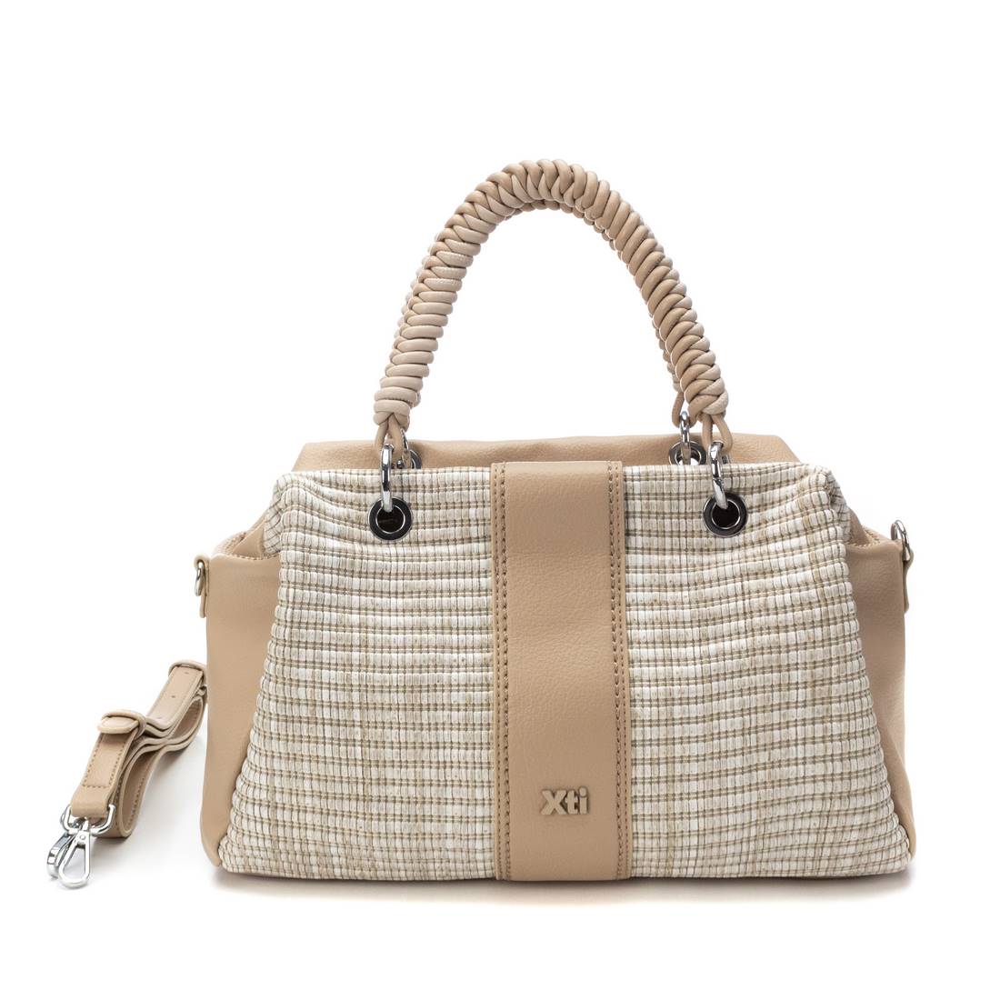 BOLSO DE MUJER XTI 18443402、mySite、gtrtttuynbv