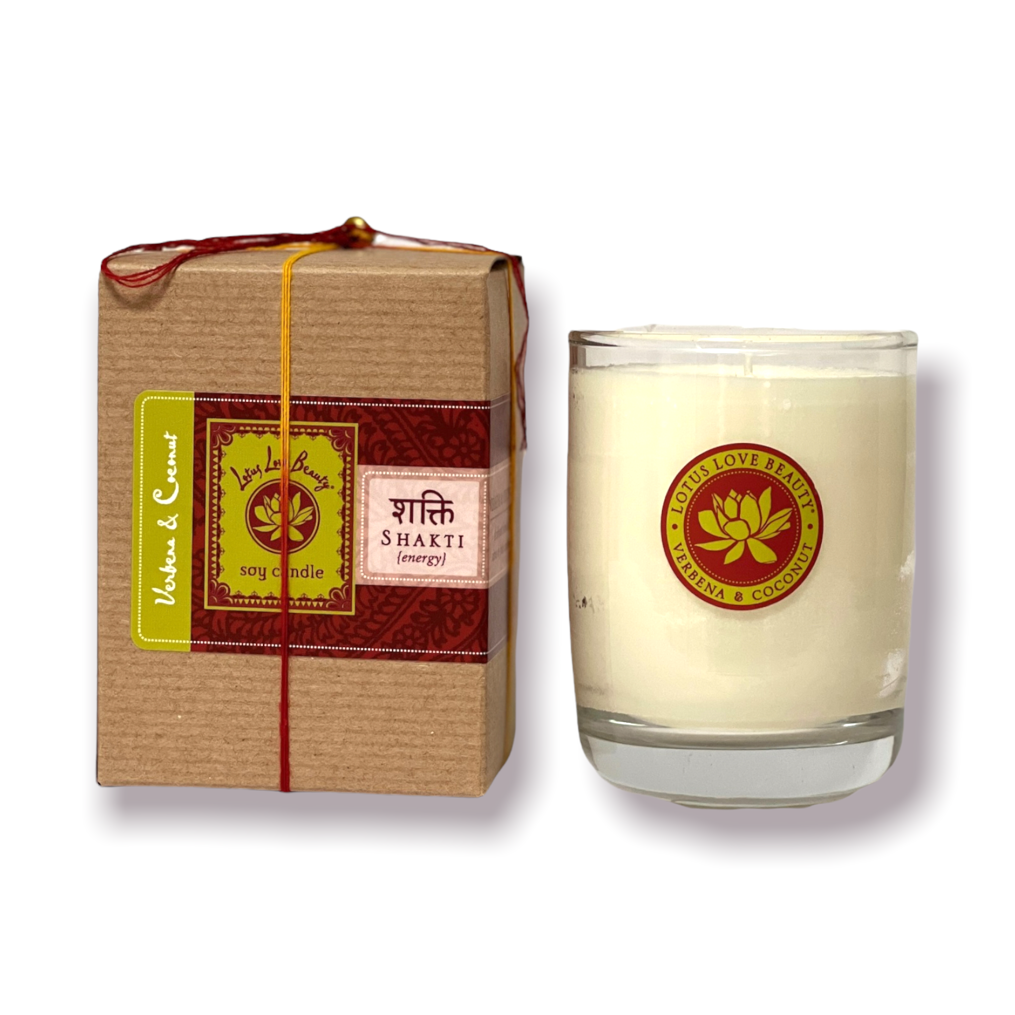 Lotus Love Kalava Candle、mySite、topwebapps