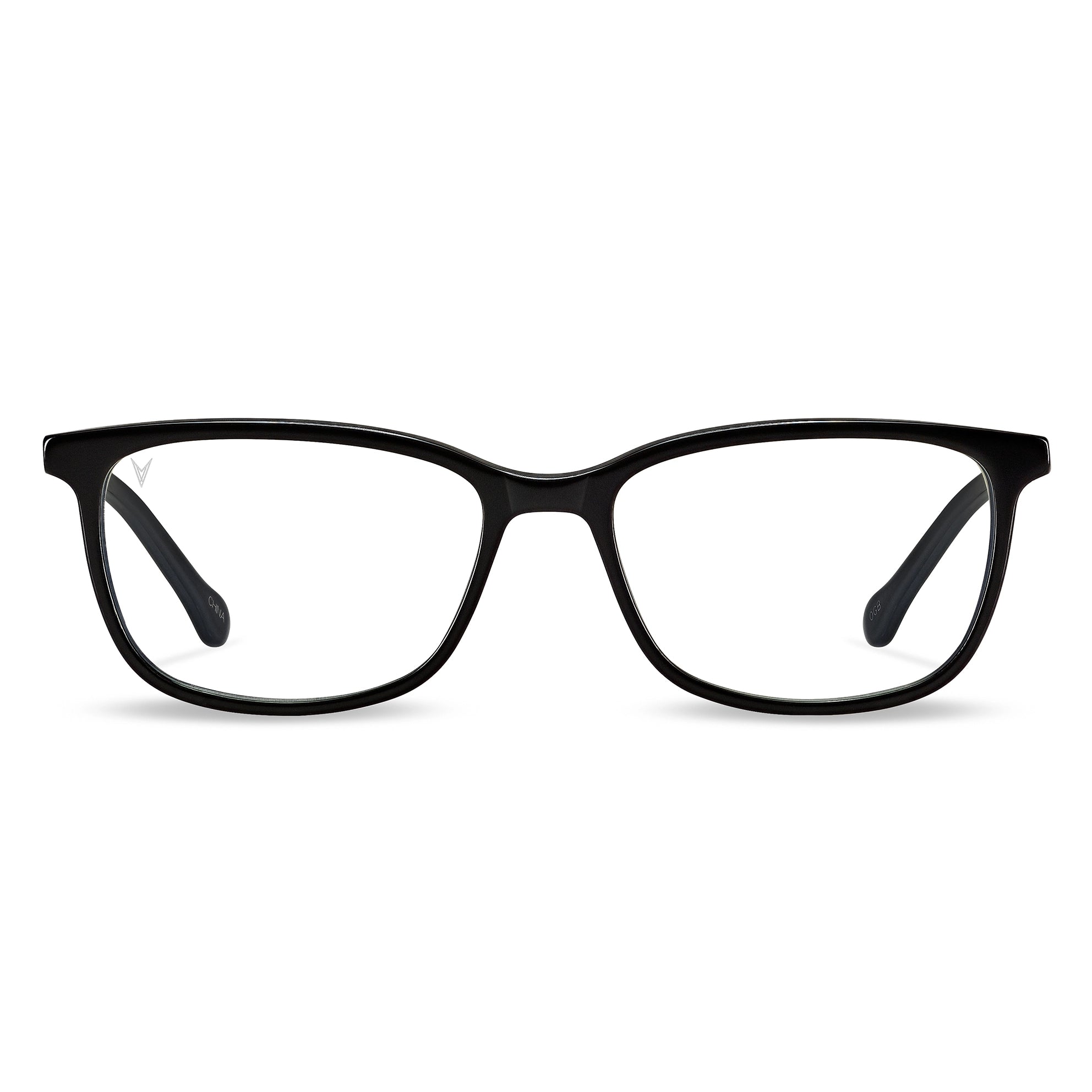 Camden Blue Light - Jet Black、mySite、botmansion