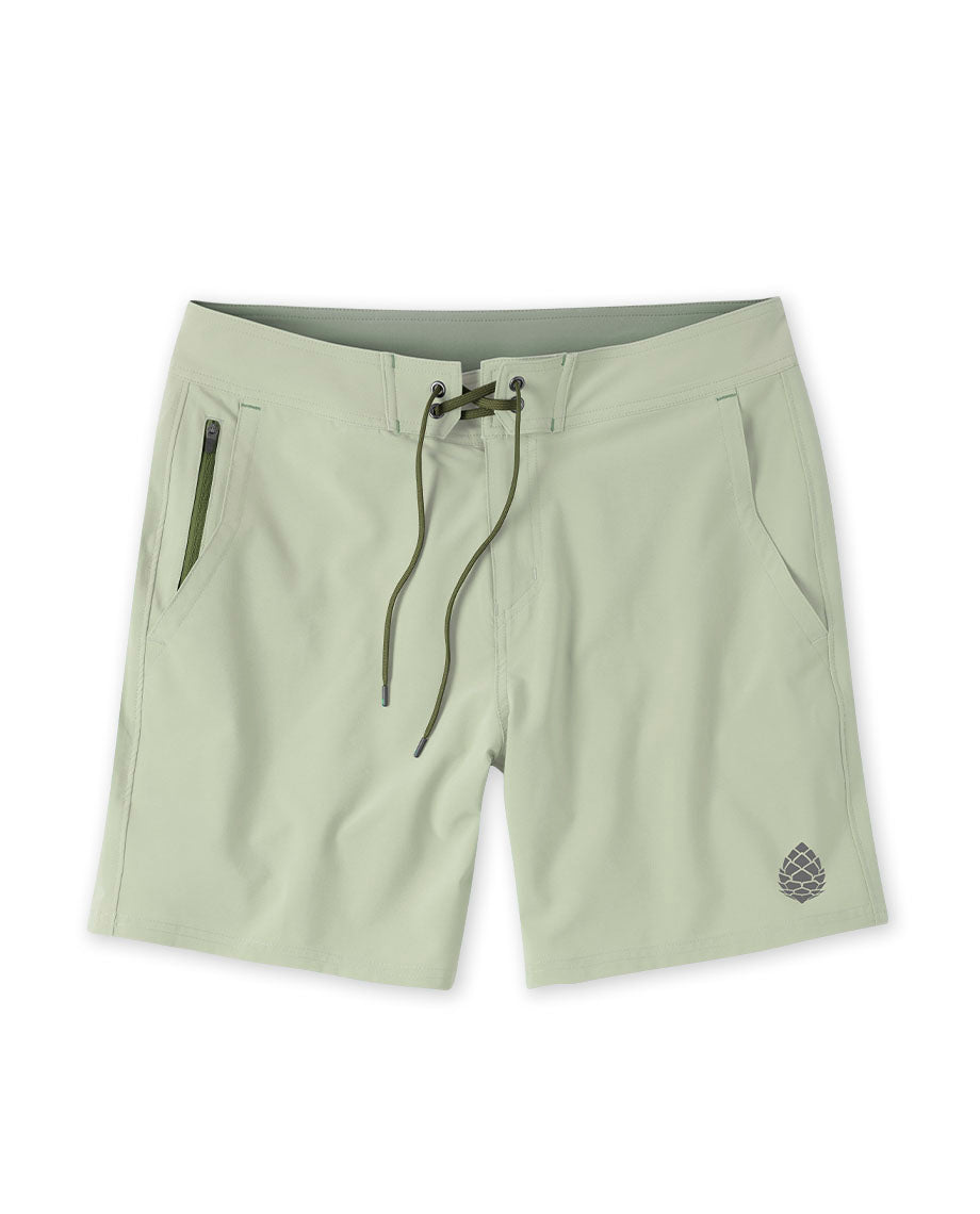 Men's CFS Board Short - 7.5、mySite、shMen's CFS Board Short - 7.5、mySite、glenpowelloop_name