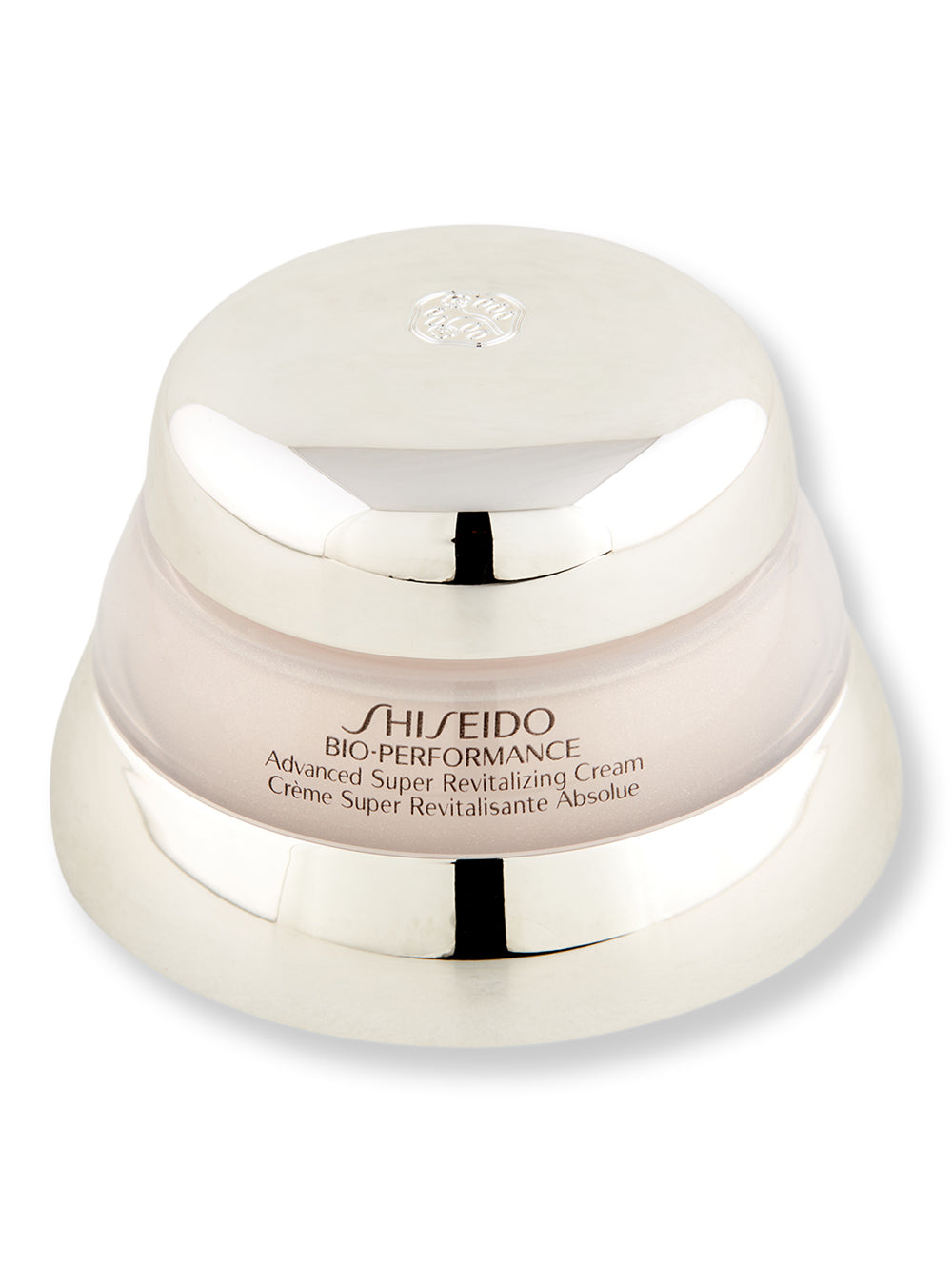 Shiseido Bio-Performance Advanced Super Revitalizing Cream、mySite、gigharbornorthrealestate