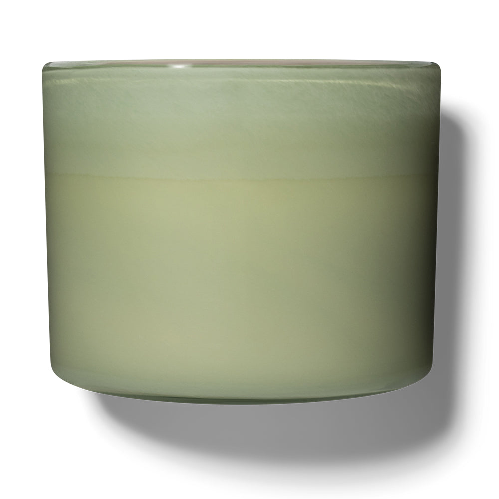  Lafco Fresh Cut Gardenia Candle、mySite、elrpsem3k