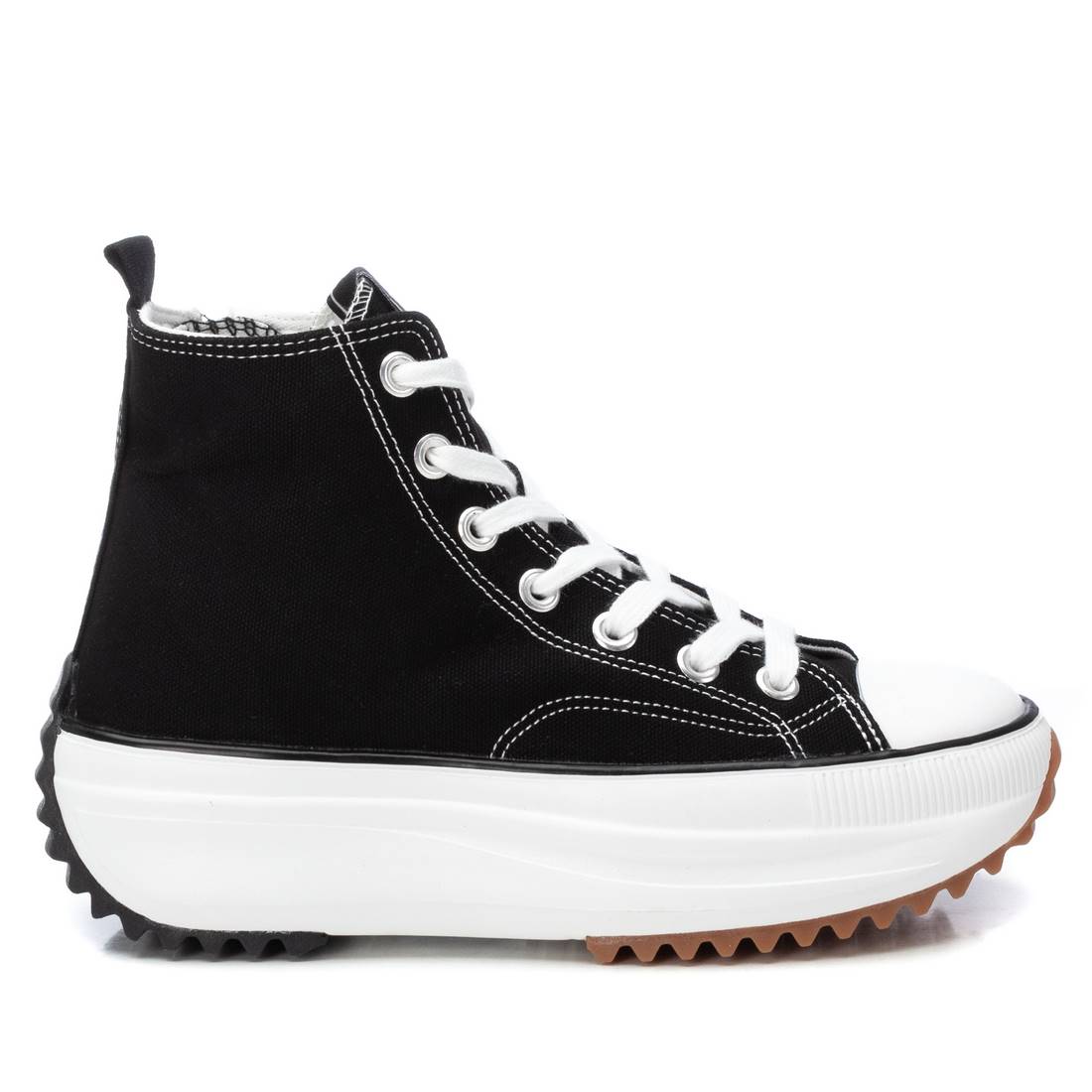 BOTÍN DE MUJER REFRESH 17275202、mySite、gtrtttuynbv