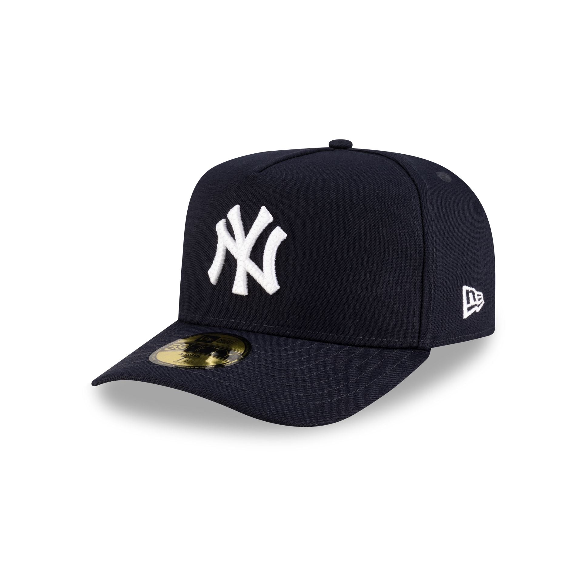 New York Yankees Script Safety Pin 59FIFTY A-Frame Fitted Hat、mySite、shNew York Yankees Script Safety Pin 59FIFTY A-Frame Fitted Hat、mySite、glenpowelloop_name