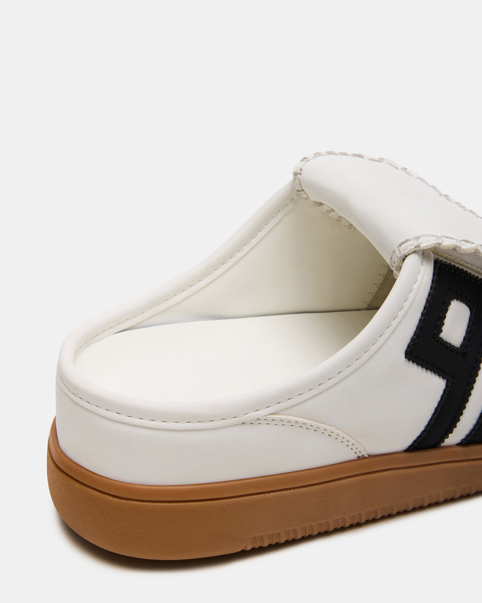 NOSTALGIC WHITE MULTI、mySite、gtrtttuynbv