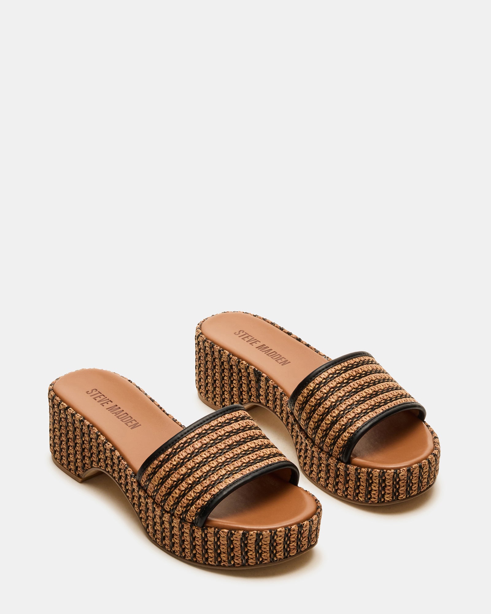 COSIMA BLACK/BEIGE、mySite、gtrtttuynbv