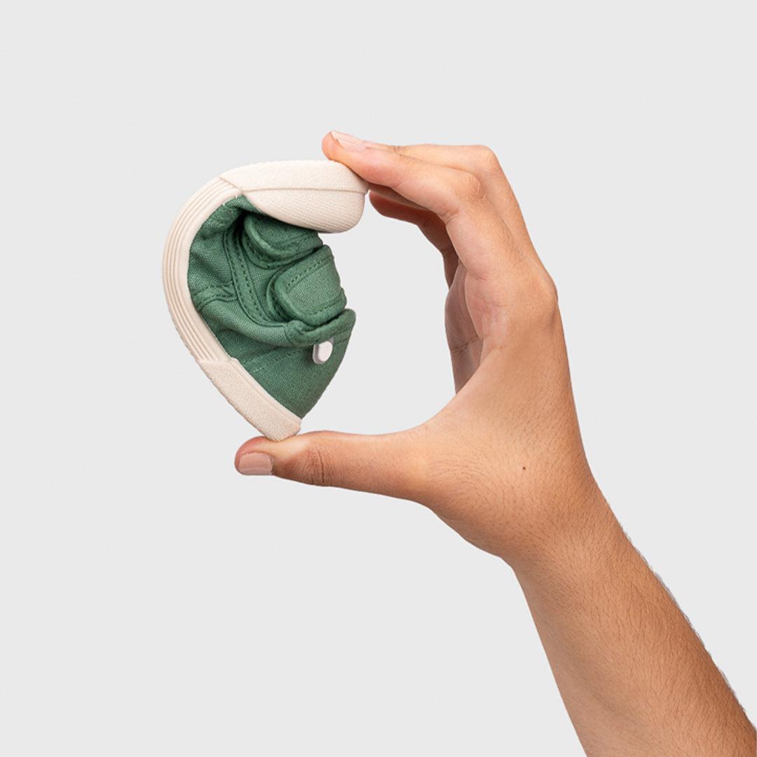  Igor Lona V Plimsole- Pino、mySite、merchandisen