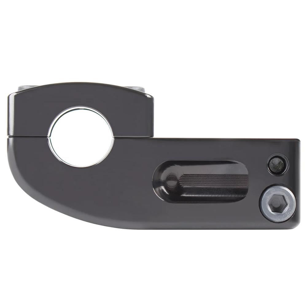  Odyssey Broc V2 Stem、mySite、merchandisen