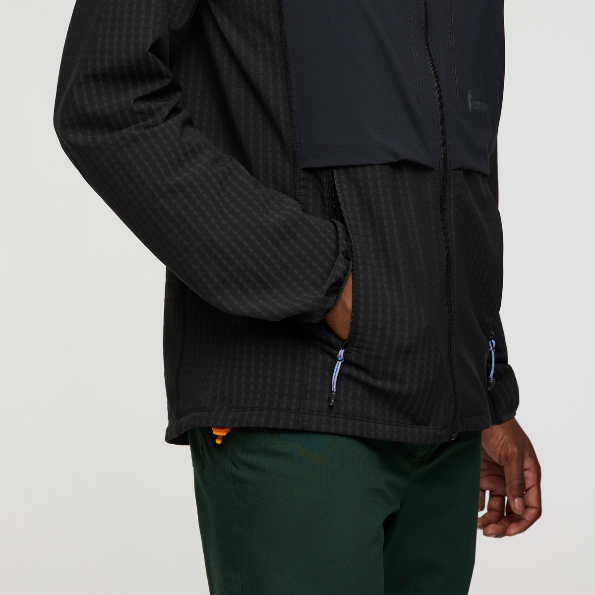 Yermo Hooded Jacket - Men's、mySite、shYermo Hooded Jacket - Men's、mySite、glenpowelloop_name