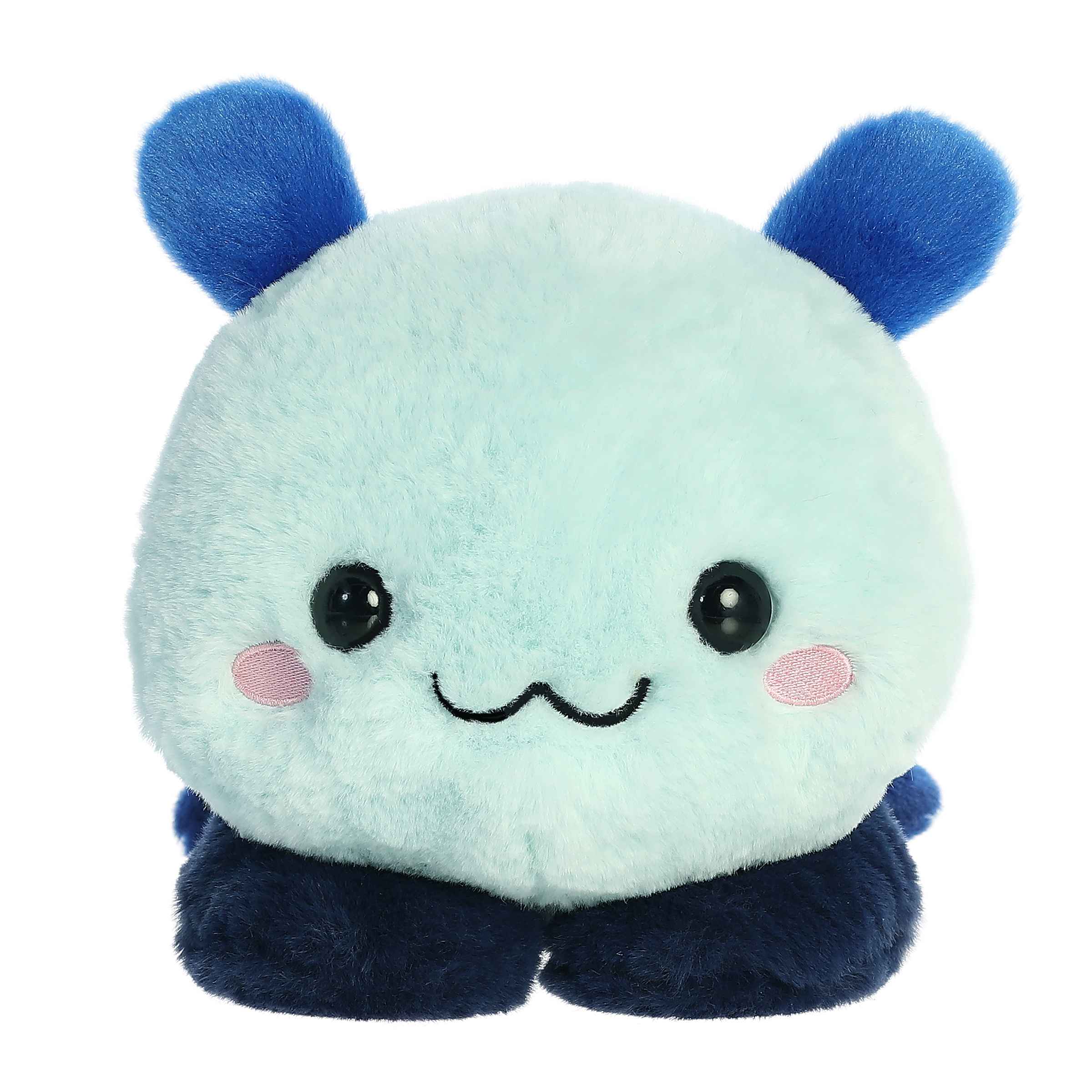 Aurora® - Too Cute™ - 9 Seela Sea Slug™、mySite、g9winljtr