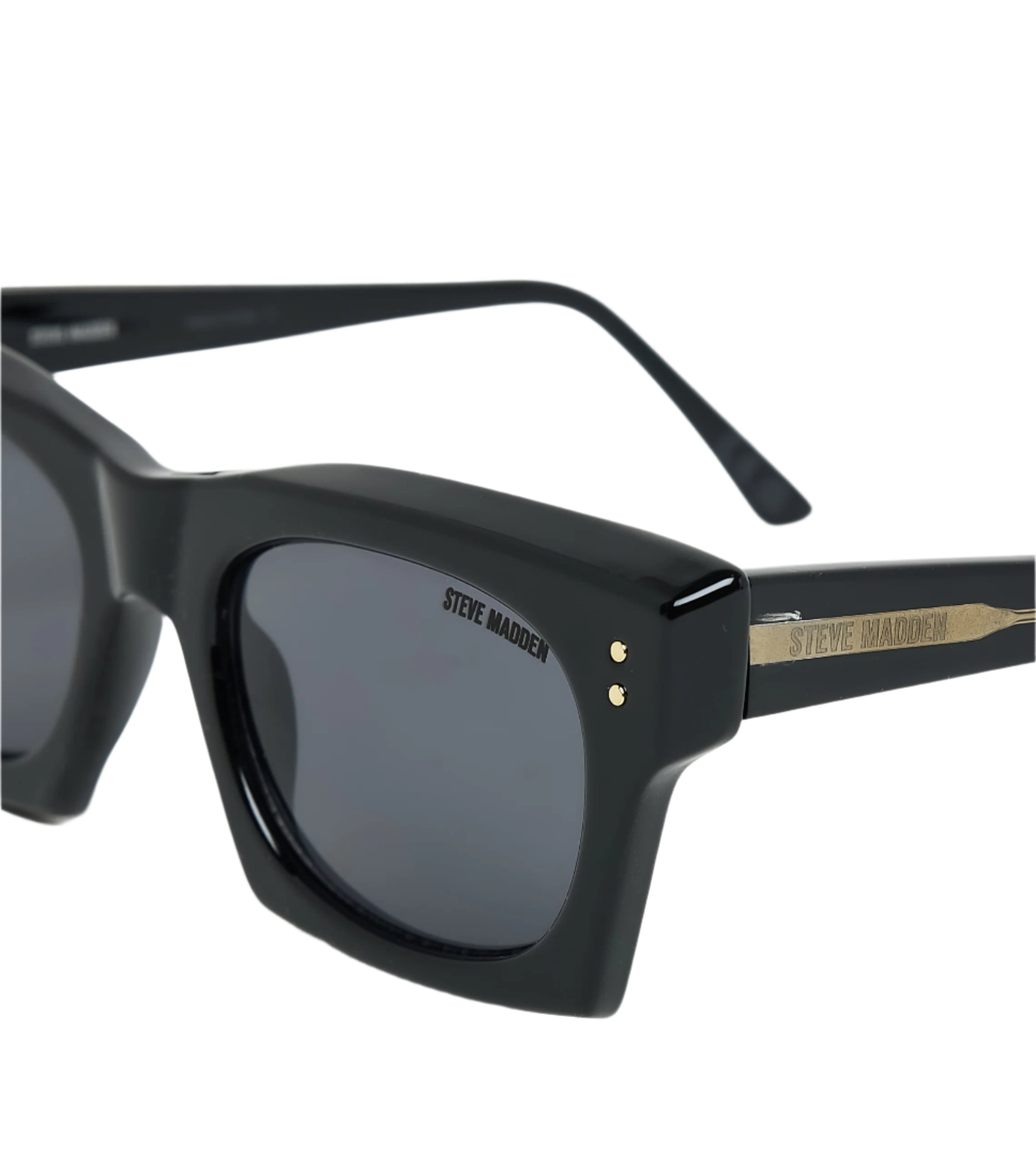 X17624-BLACK、mySite、dreamappss