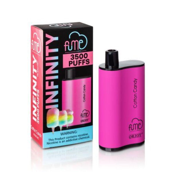 Fume Infinity 3500 Puffs Disposable Vape 12mL 5 Pack、mySite、zt4zffjzw