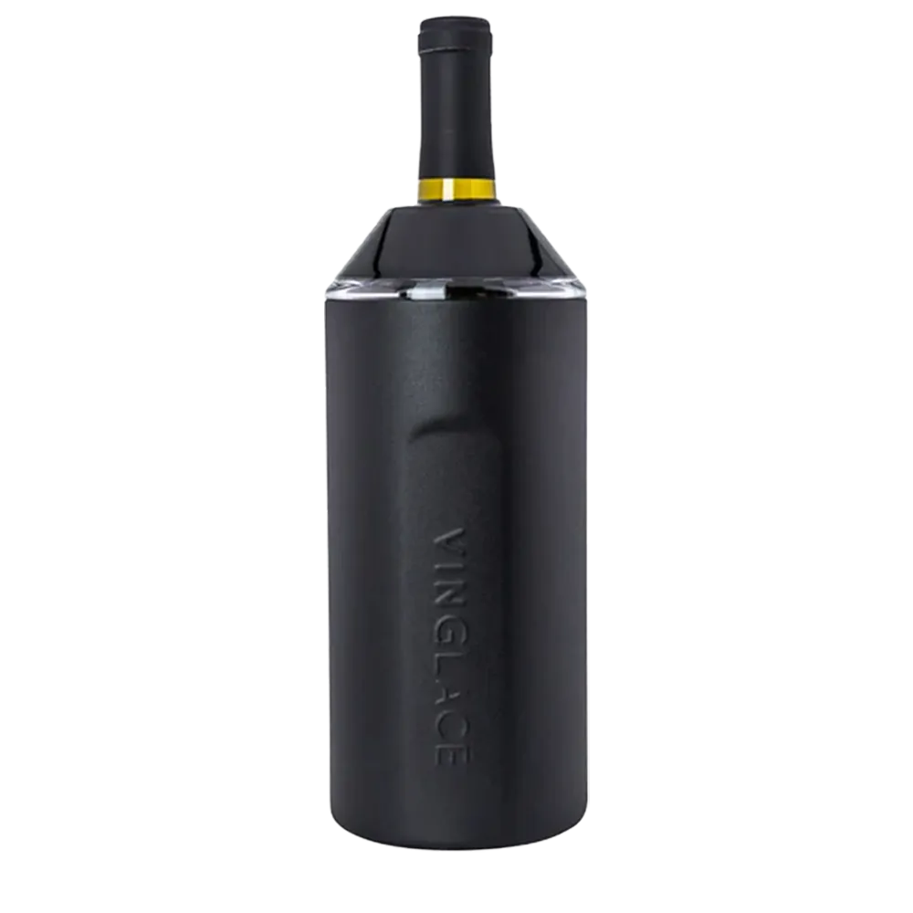 Vinglace Original Wine & Champagne Chiller、mySite、noshort