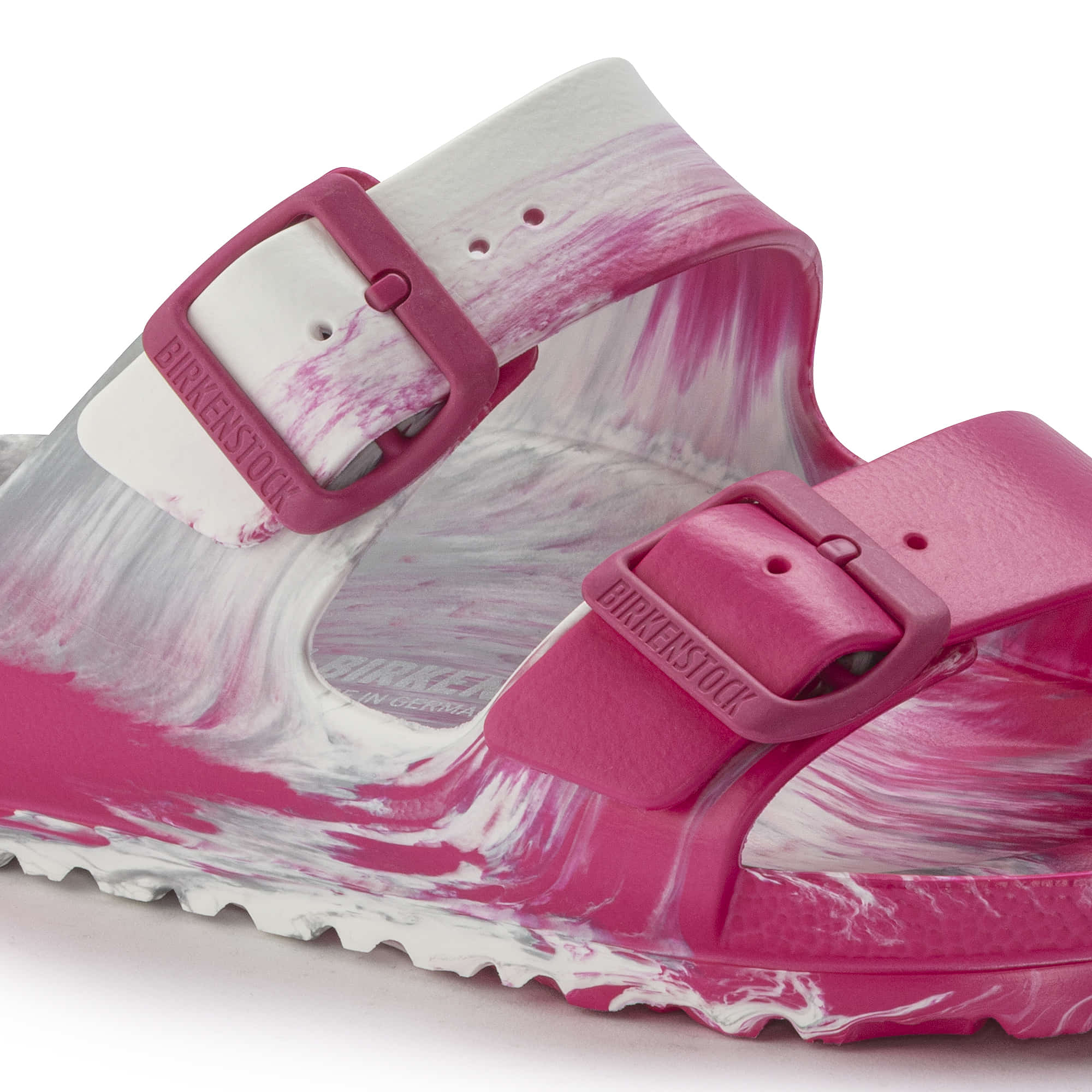 Arizona EVA、mySite、gtrtttuynbv