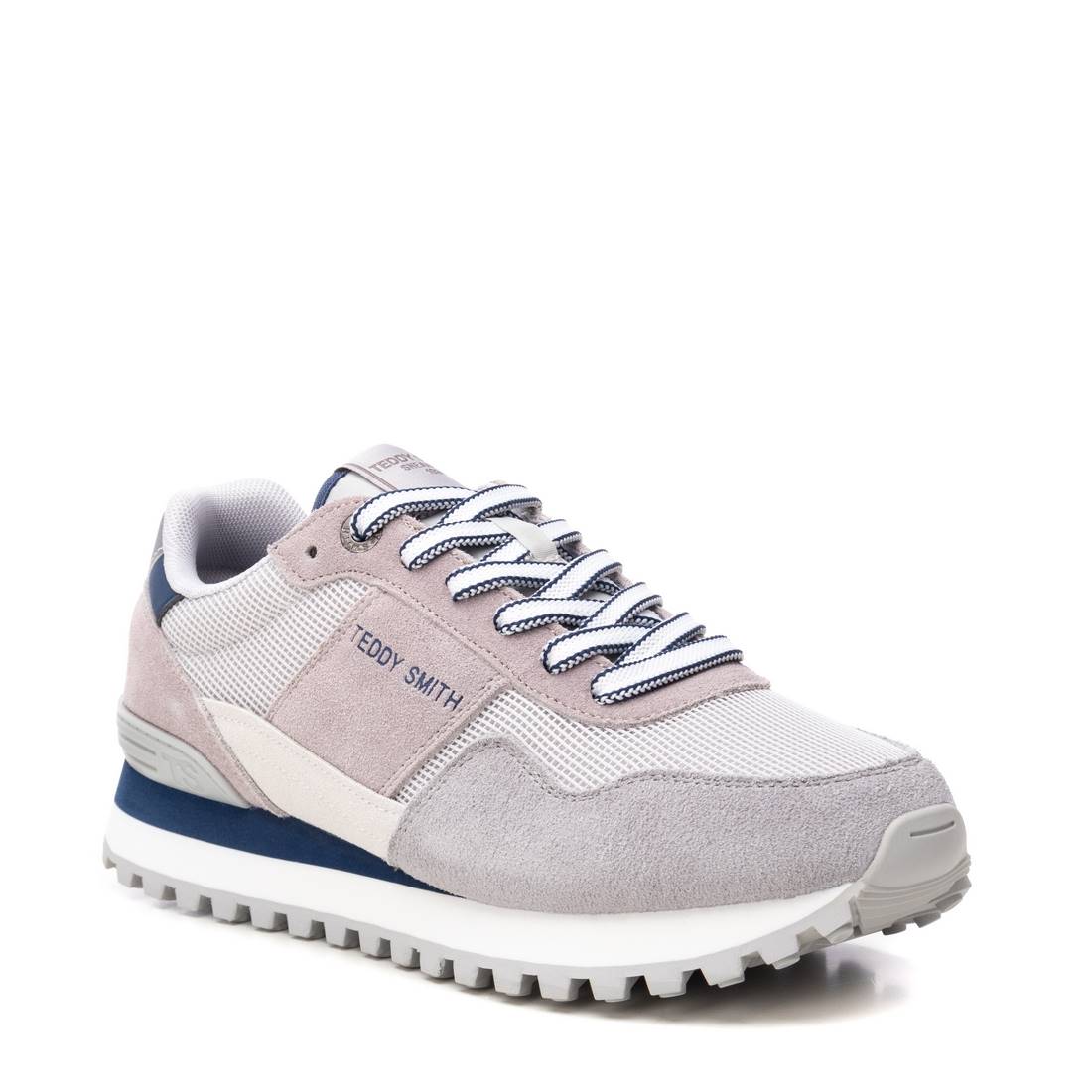 ZAPATO DE HOMBRE TDS 12014602、mySite、gtrtttuynbv