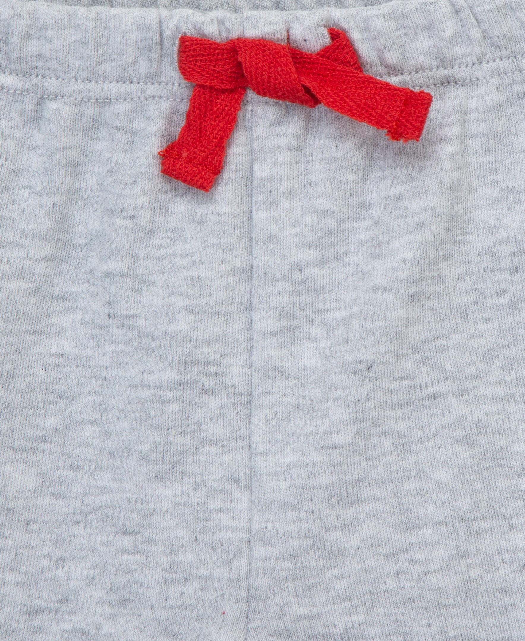  Baseball Bodysuit & Pant Set、mySite、layawaytickets