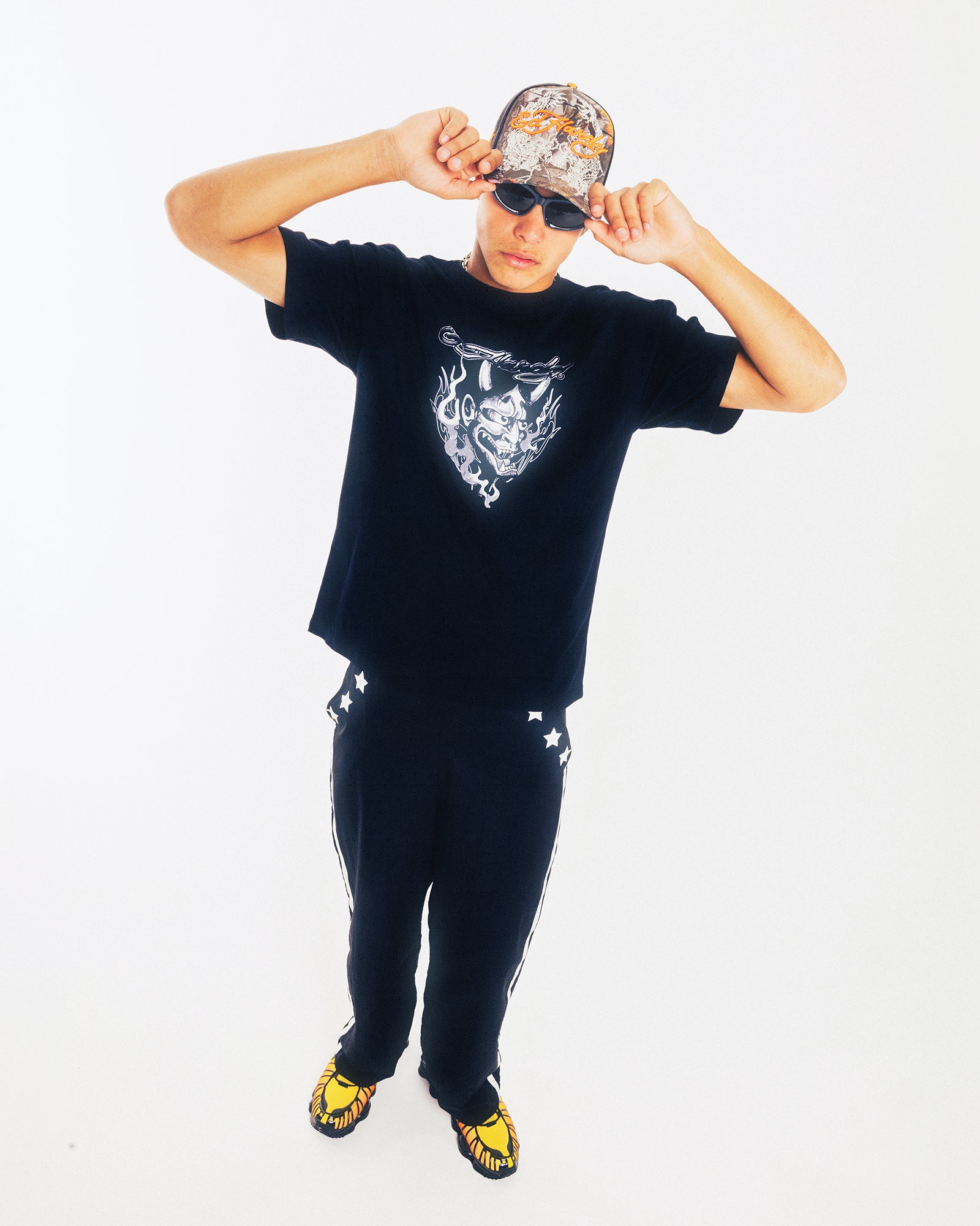 {product_title} - {shop_name}