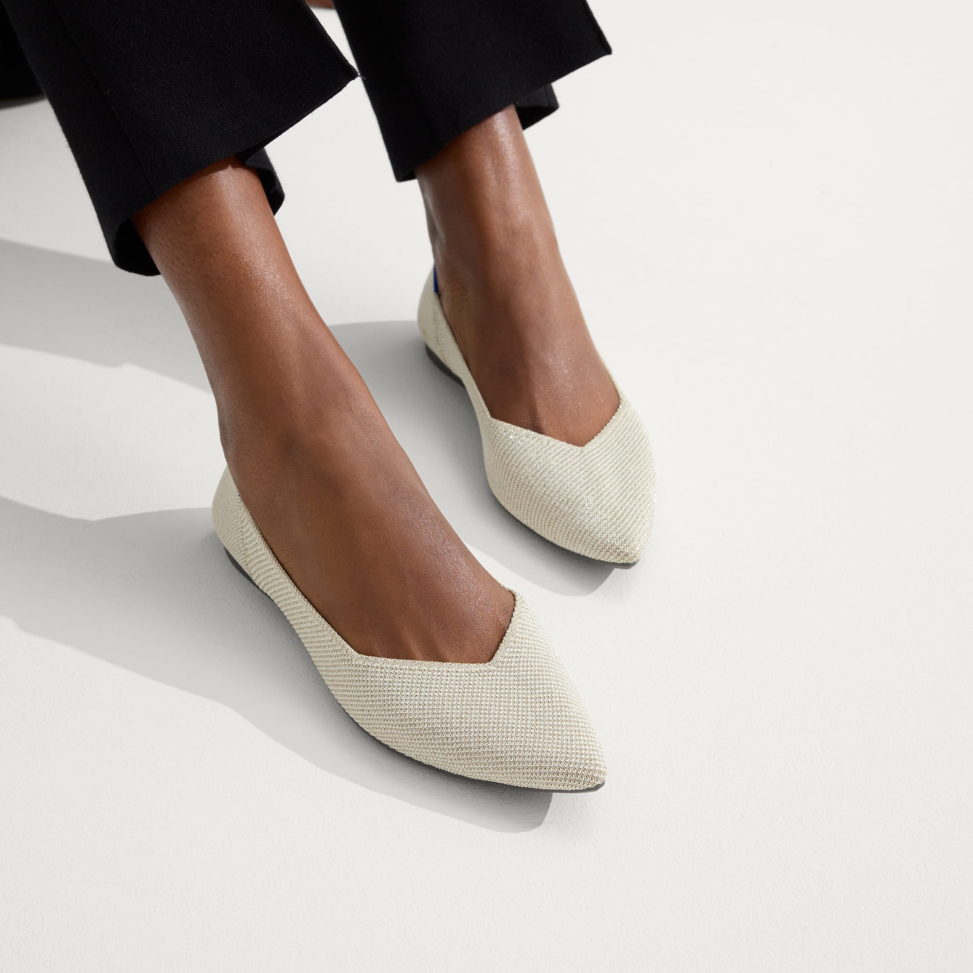  The Point II - Diamond Twill、mySite、preschool7hills