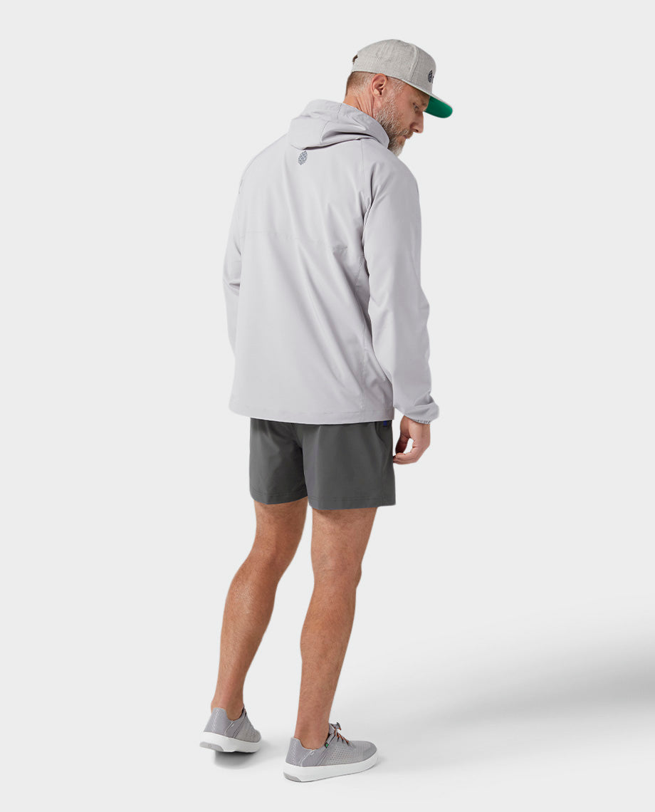 Men's CFS Drifter Lined Short - 5、mySite、shMen's CFS Drifter Lined Short - 5、mySite、glenpowelloop_name