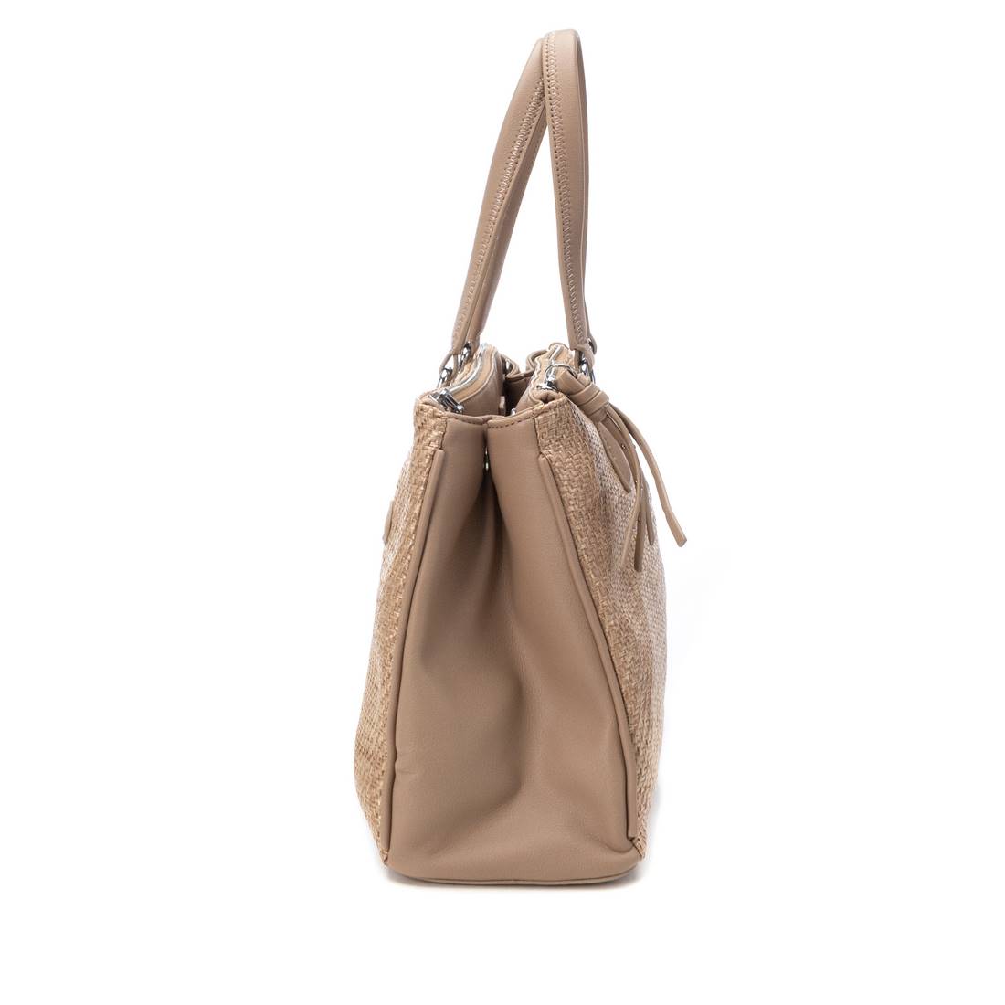 BOLSO DE MUJER REFRESH 18328605、mySite、gtrtttuynbv
