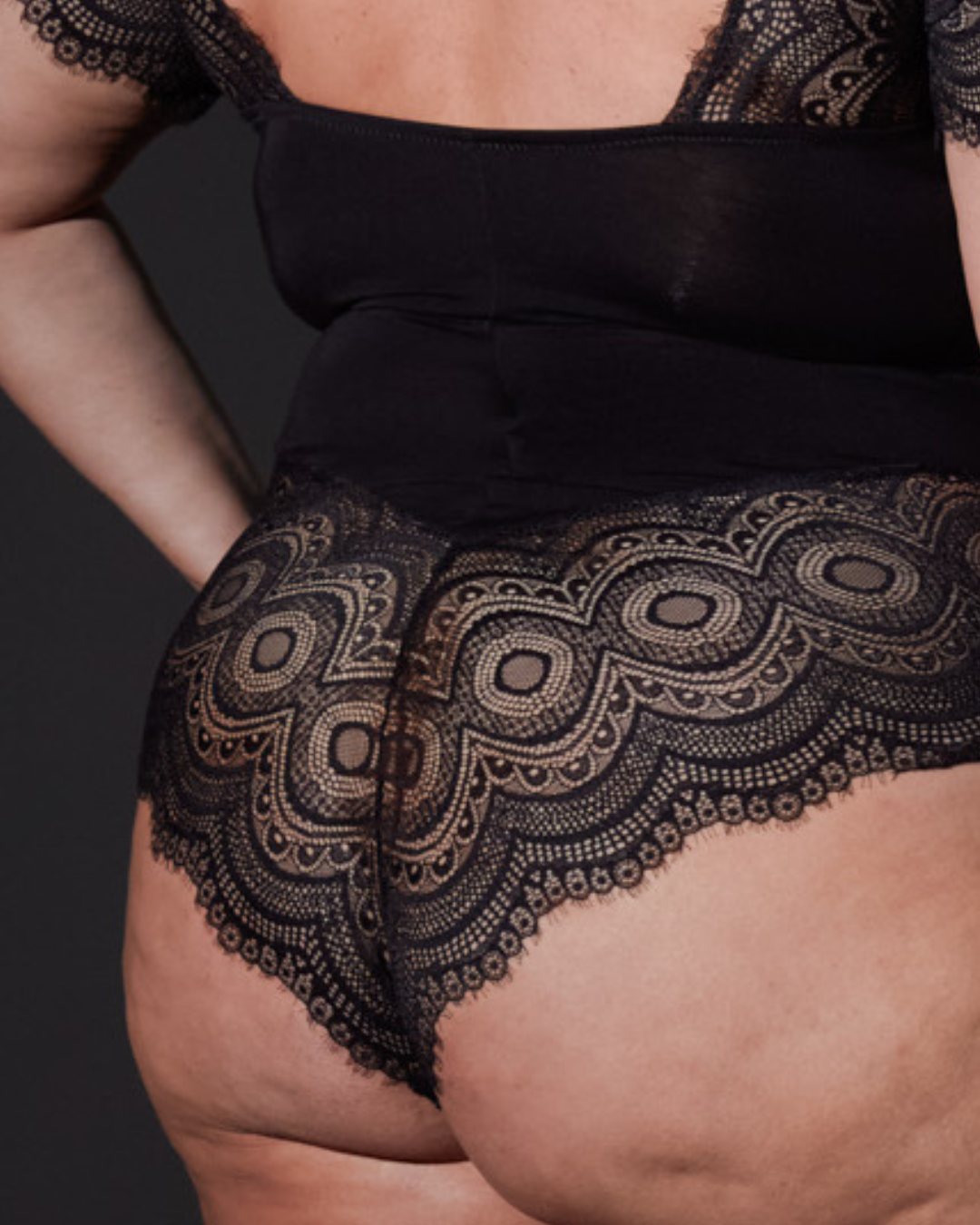 Aster Bodysuit、mySite、bengalsvssteelers