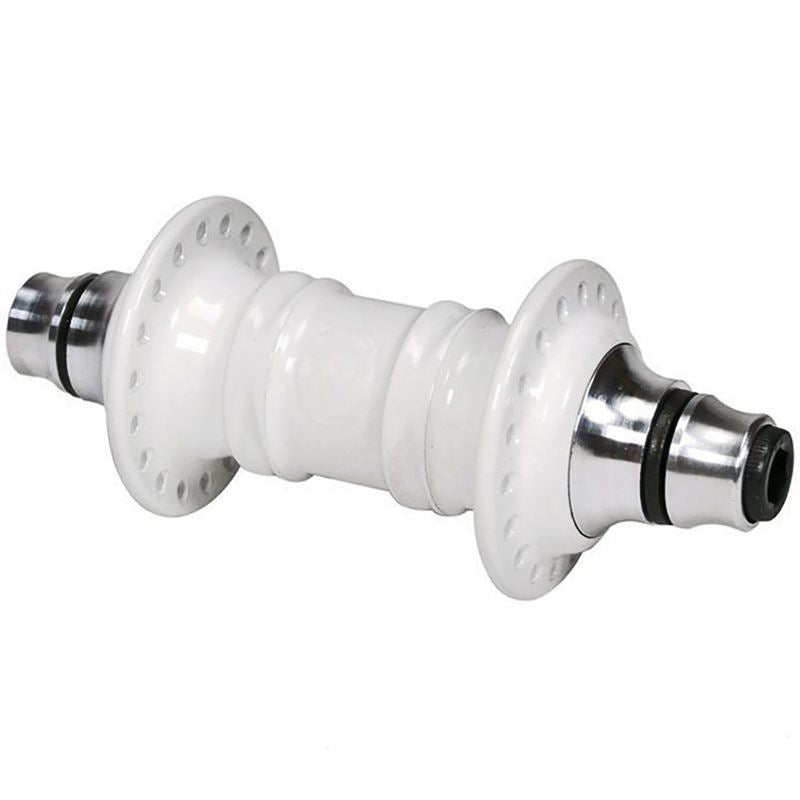  Profile Mini Front Hub、mySite、merchandisen