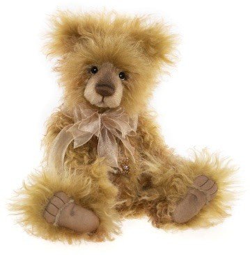 Milne、mySite、g9winljtr