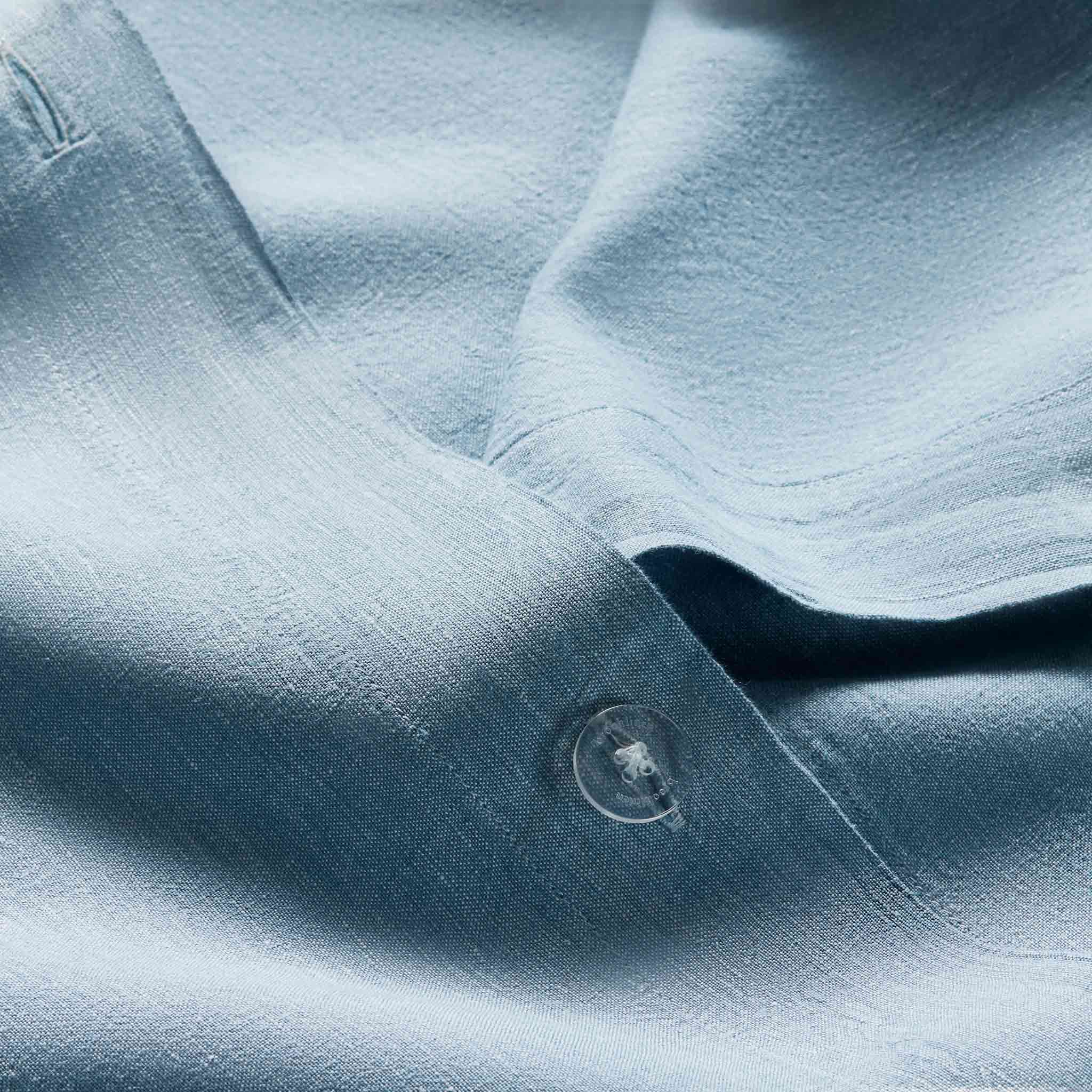  Classic Percale & Washed European Linen Hardcore Bundle、mySite、sugarbowlscore