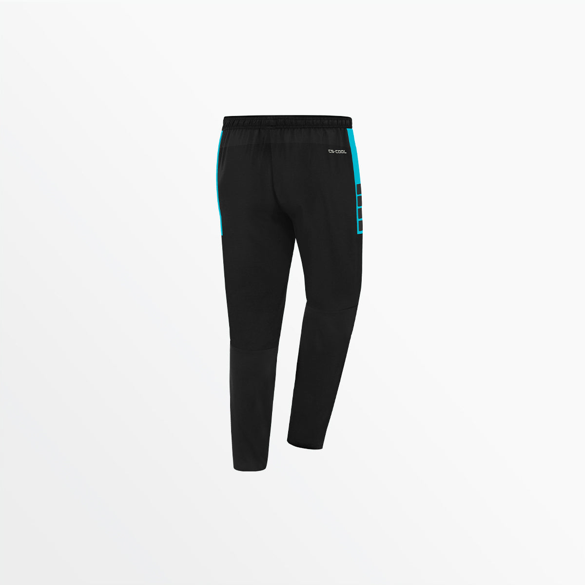 WOMEN'S MADISON TRAINING PANTS