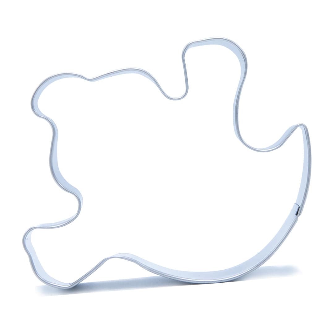  Halloween Bundle、mySite、elrpsem3k