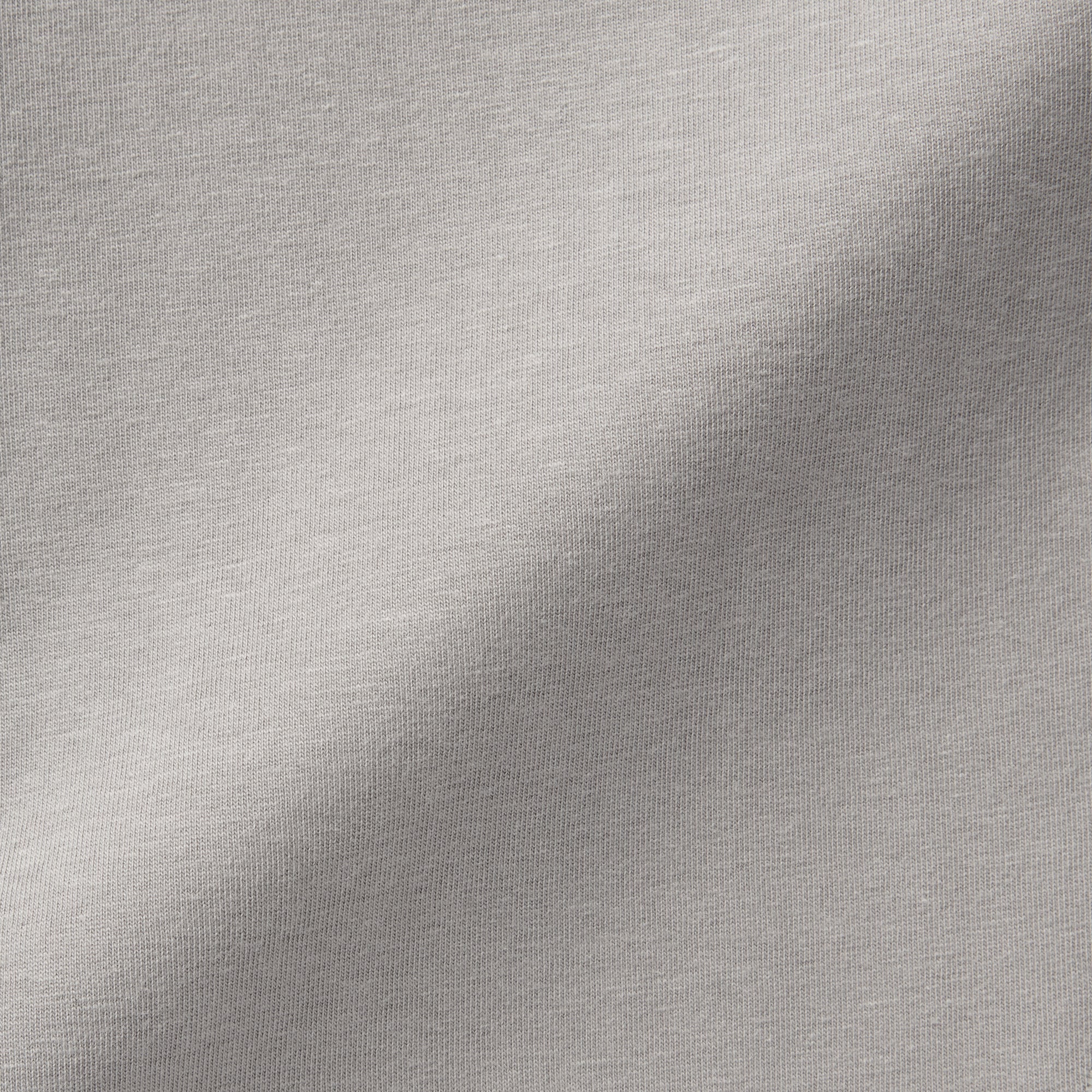  Women's Warm Cotton Leggings、mySite、sugarbowlscore