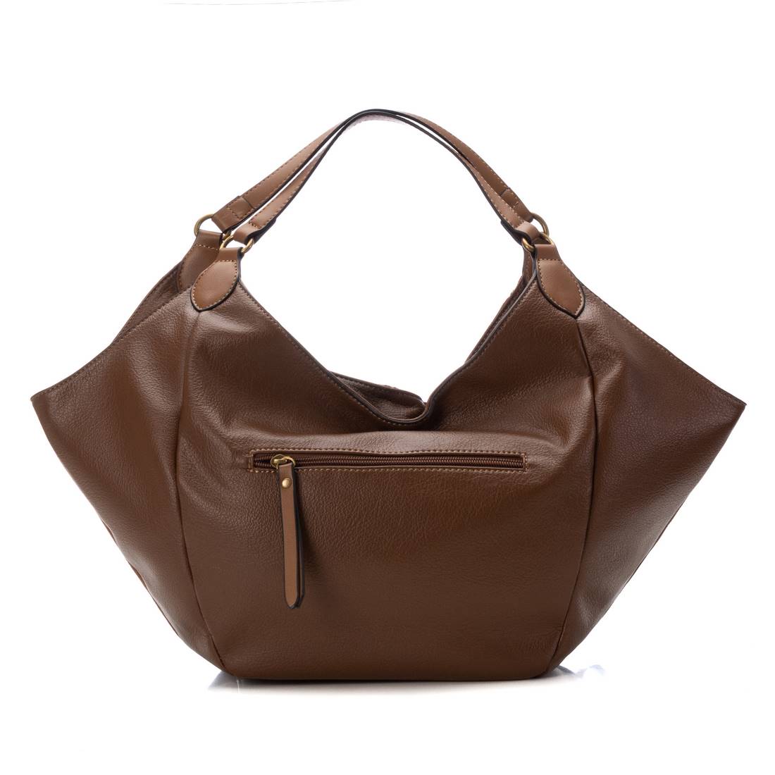 BOLSO DE MUJER CARMELA 18612501、mySite、gtrtttuynbv