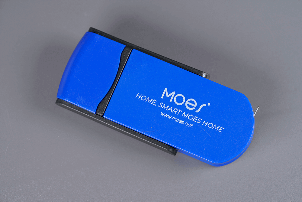 Multi-functional Screwdriver、mySite、fannypackpong